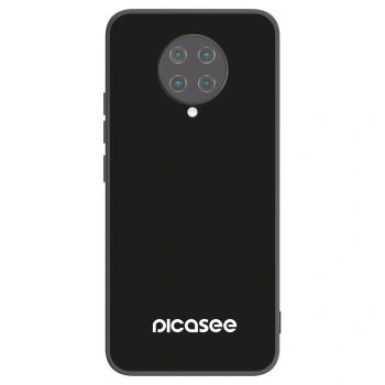 Obal pre Xiaomi Poco F2 Pro - Picasee