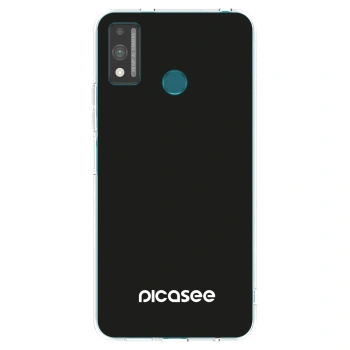 Obal pre Honor 9X Lite - Picasee