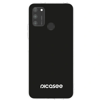 Obal pre Honor 9A - Picasee