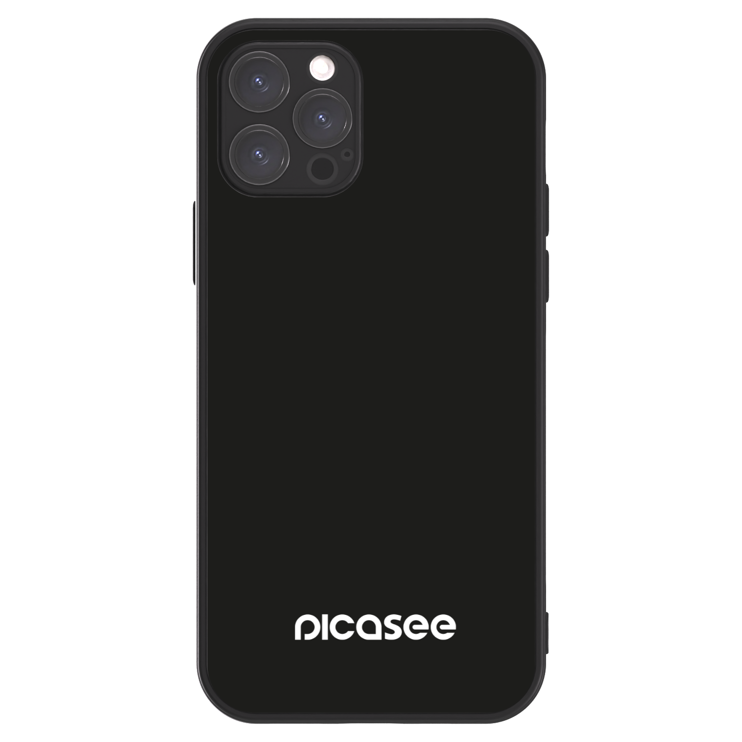 Picasee ULTIMATE CASE pro Apple iPhone 12 Pro - Picasee