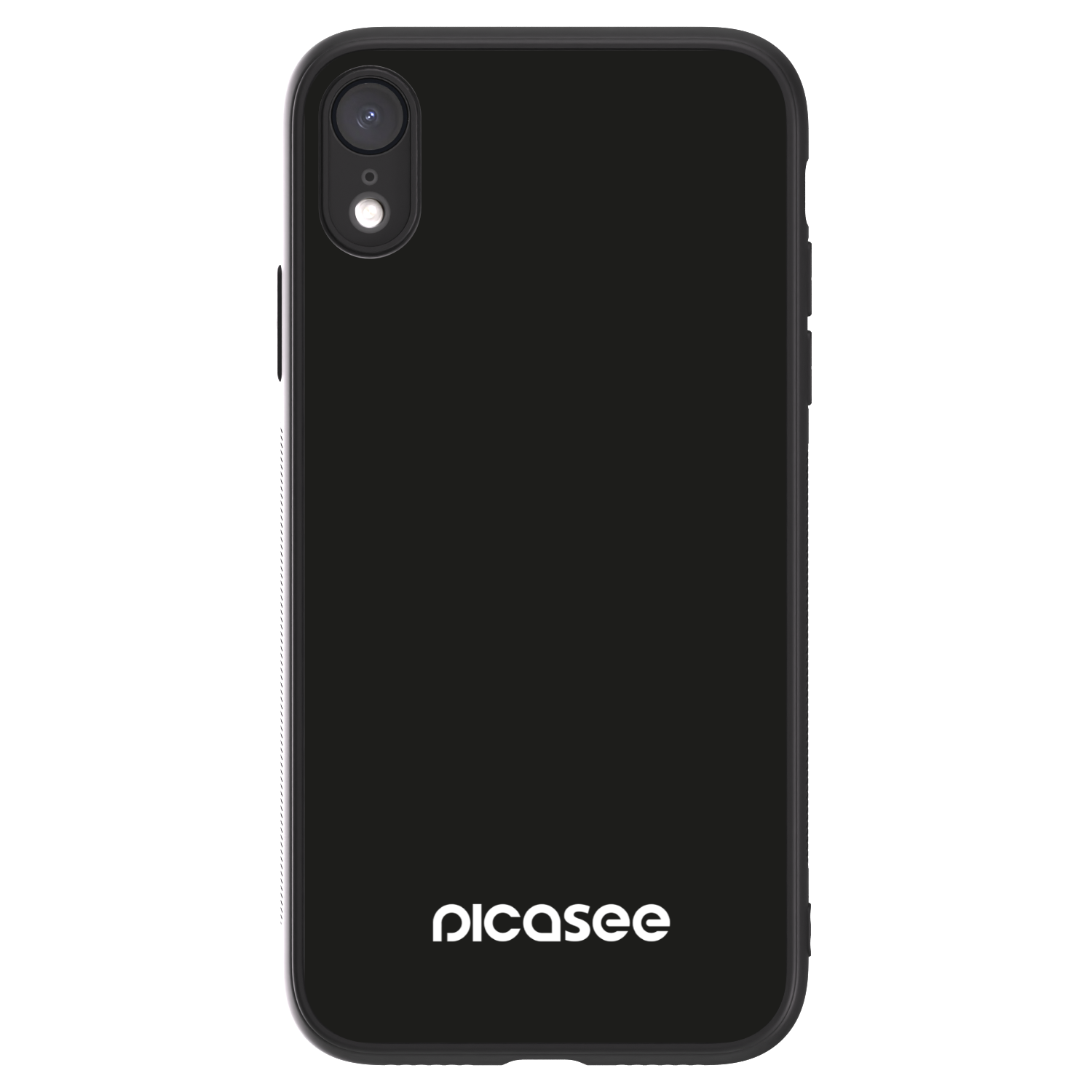 Picasee ULTIMATE CASE pro Apple iPhone XR - Picasee