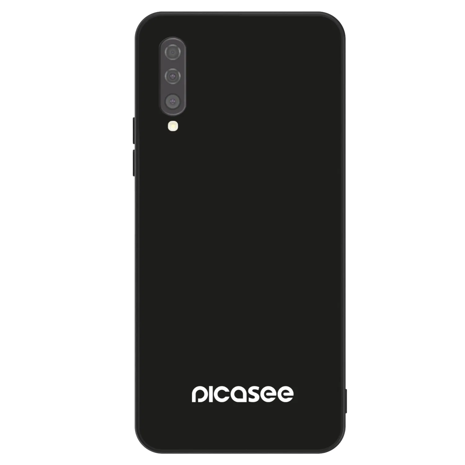 Picasee ULTIMATE CASE pro Samsung Galaxy A50 A505F - Picasee