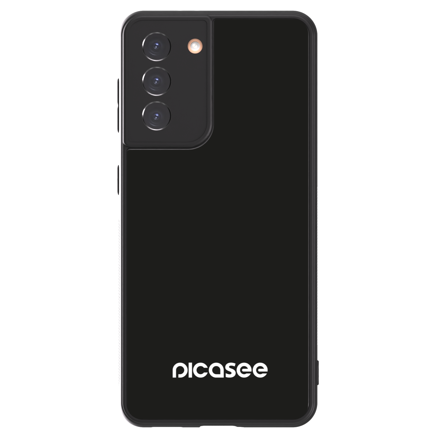 ULTIMATE CASE pro Samsung Galaxy S21 5G G991B - Picasee