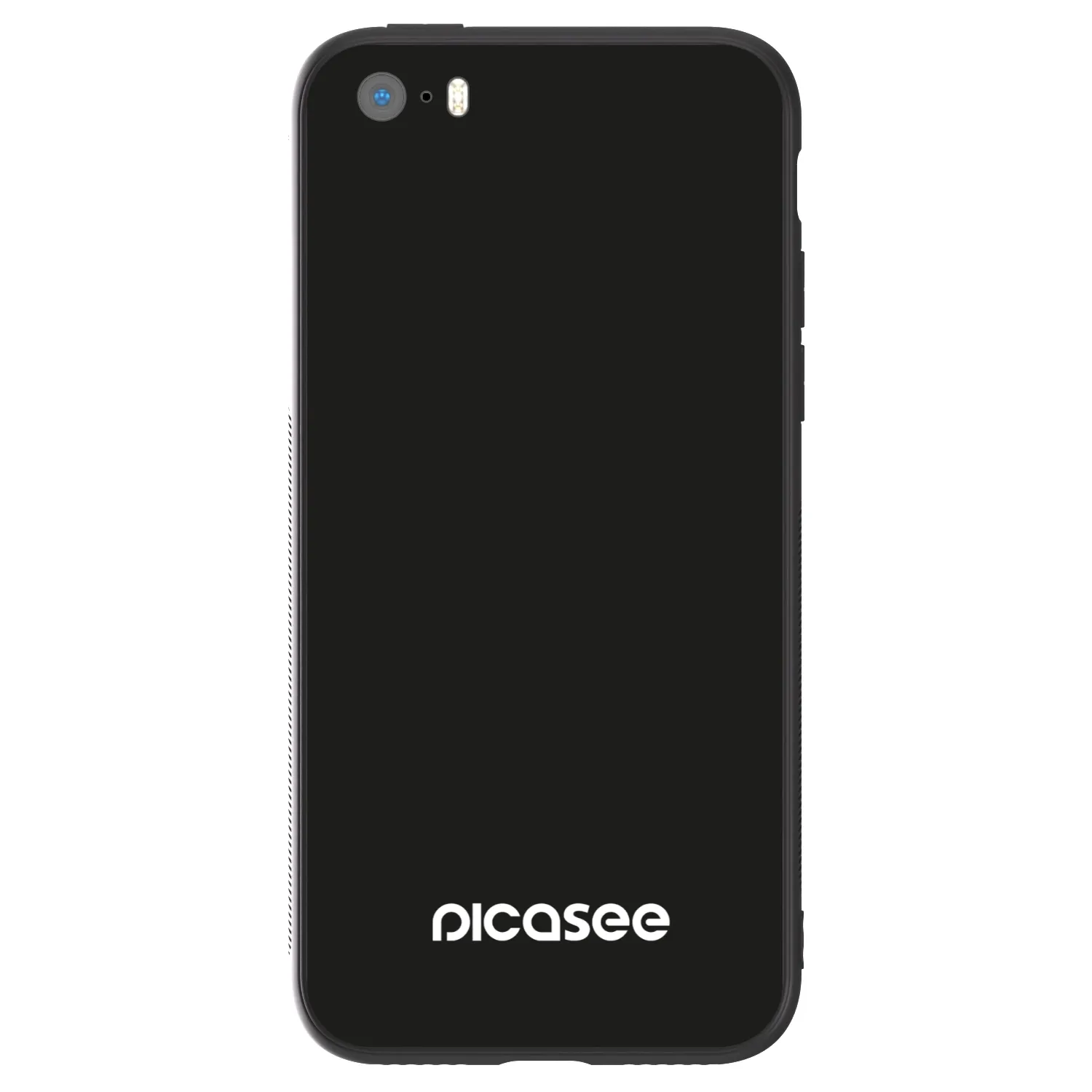 Picasee ULTIMATE CASE pro Apple iPhone 5/5S/SE - Picasee