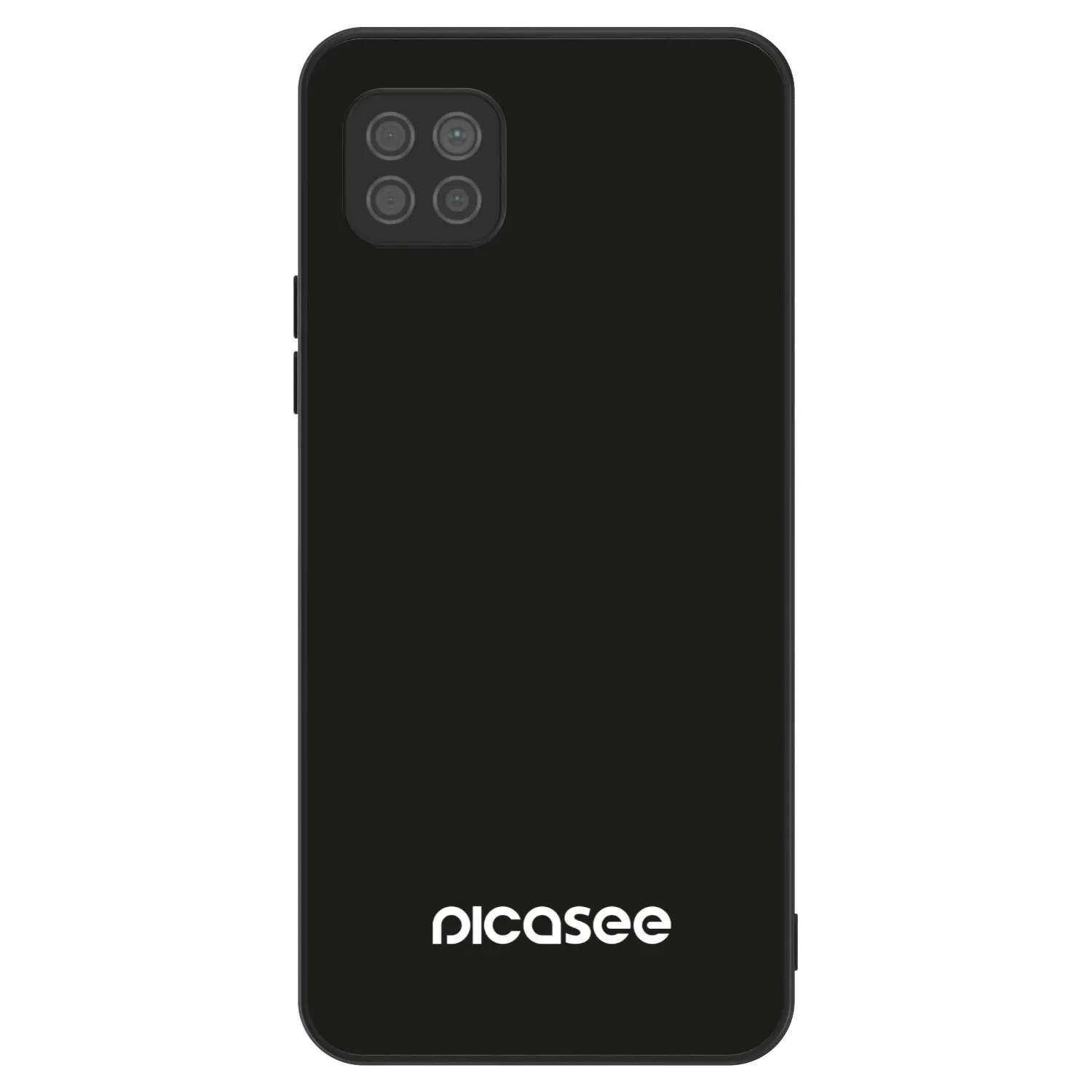 Picasee ULTIMATE CASE pro Huawei P40 Lite - Picasee