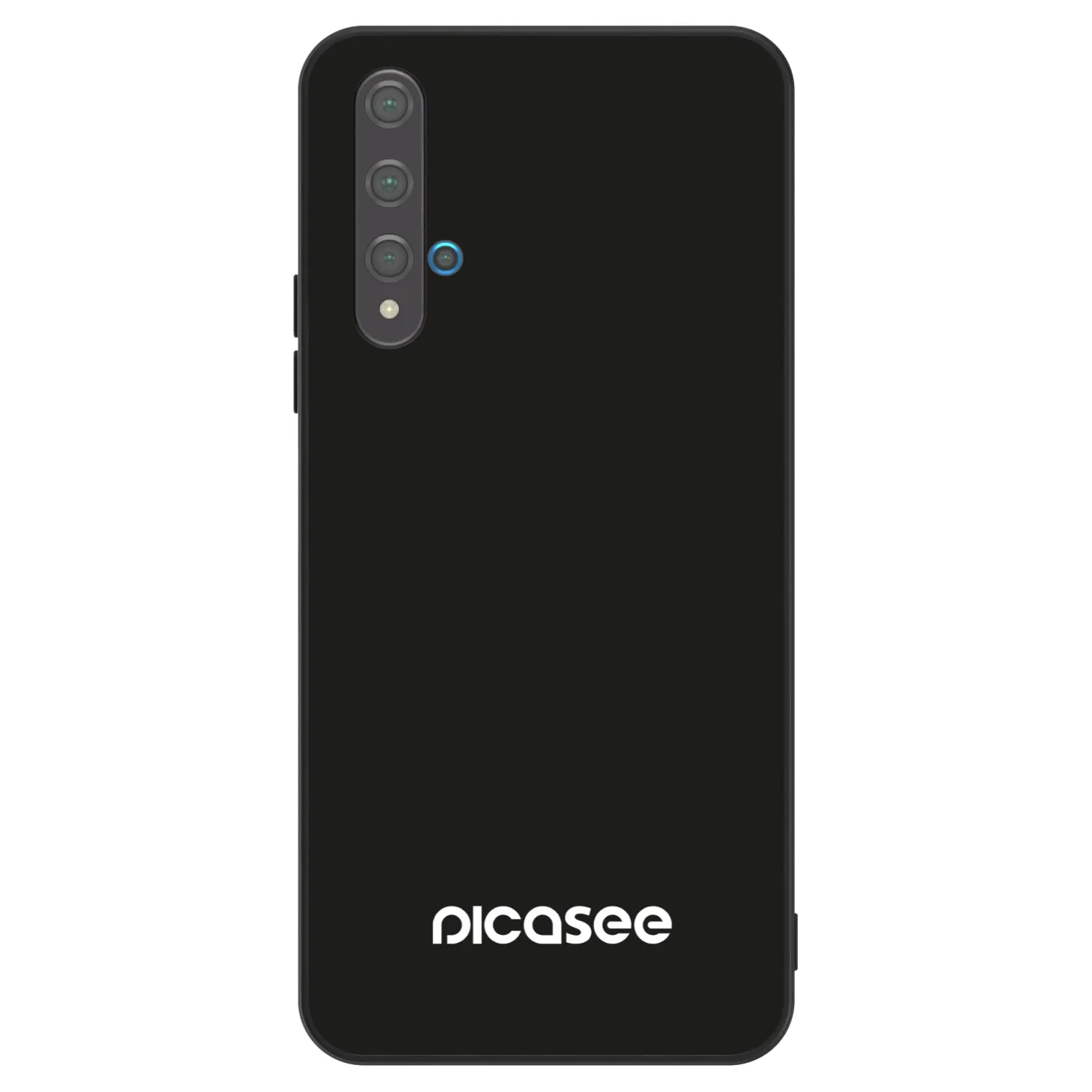 Picasee ULTIMATE CASE pro Huawei Nova 5T - Picasee