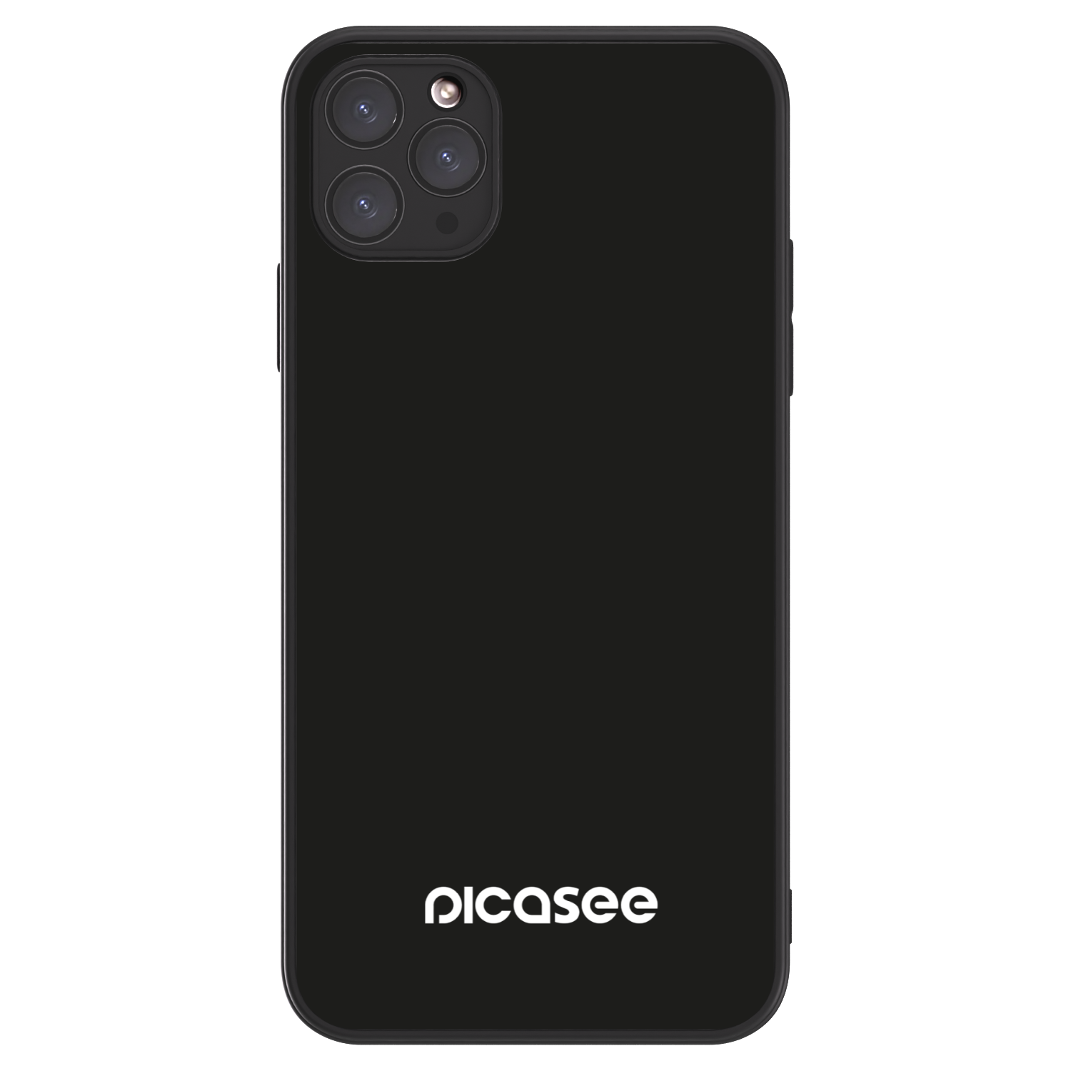 Picasee ULTIMATE CASE pro Apple iPhone 11 Pro Max - Picasee