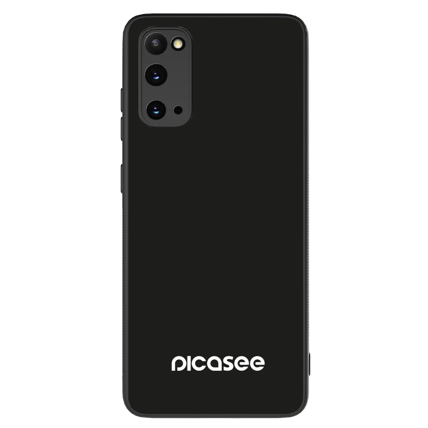 Picasee ULTIMATE CASE pro Samsung Galaxy S20 G980F - Picasee