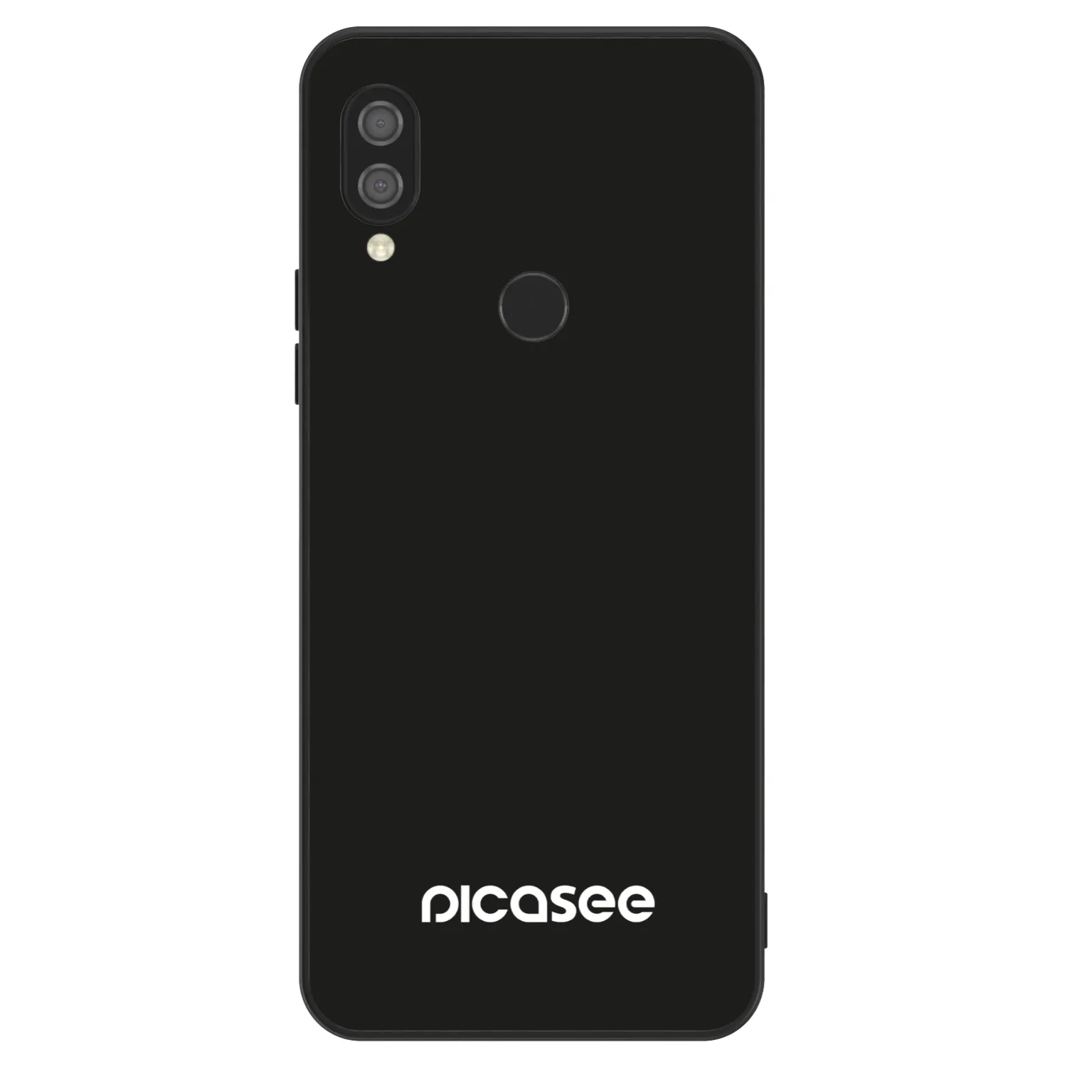 Picasee ULTIMATE CASE pro Xiaomi Redmi 7 - Picasee