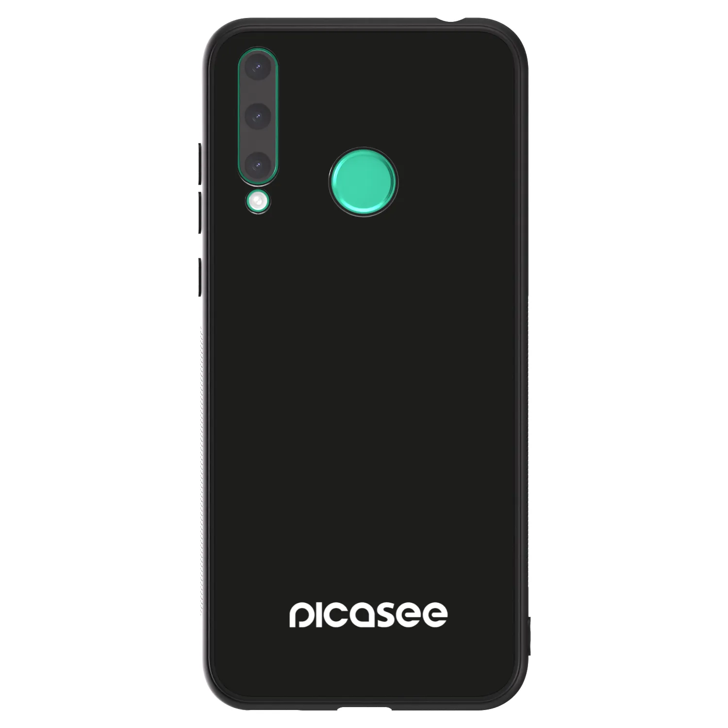 Picasee ULTIMATE CASE pro Honor 20 Lite - Picasee