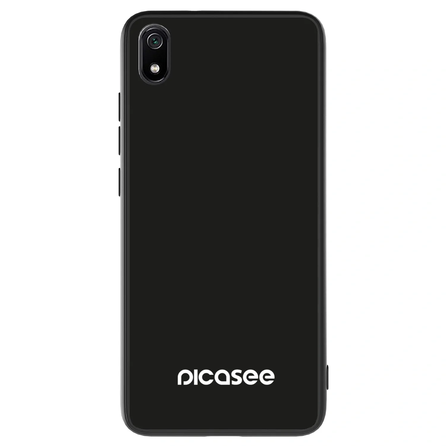 Picasee ULTIMATE CASE pro Xiaomi Redmi 7A - Picasee