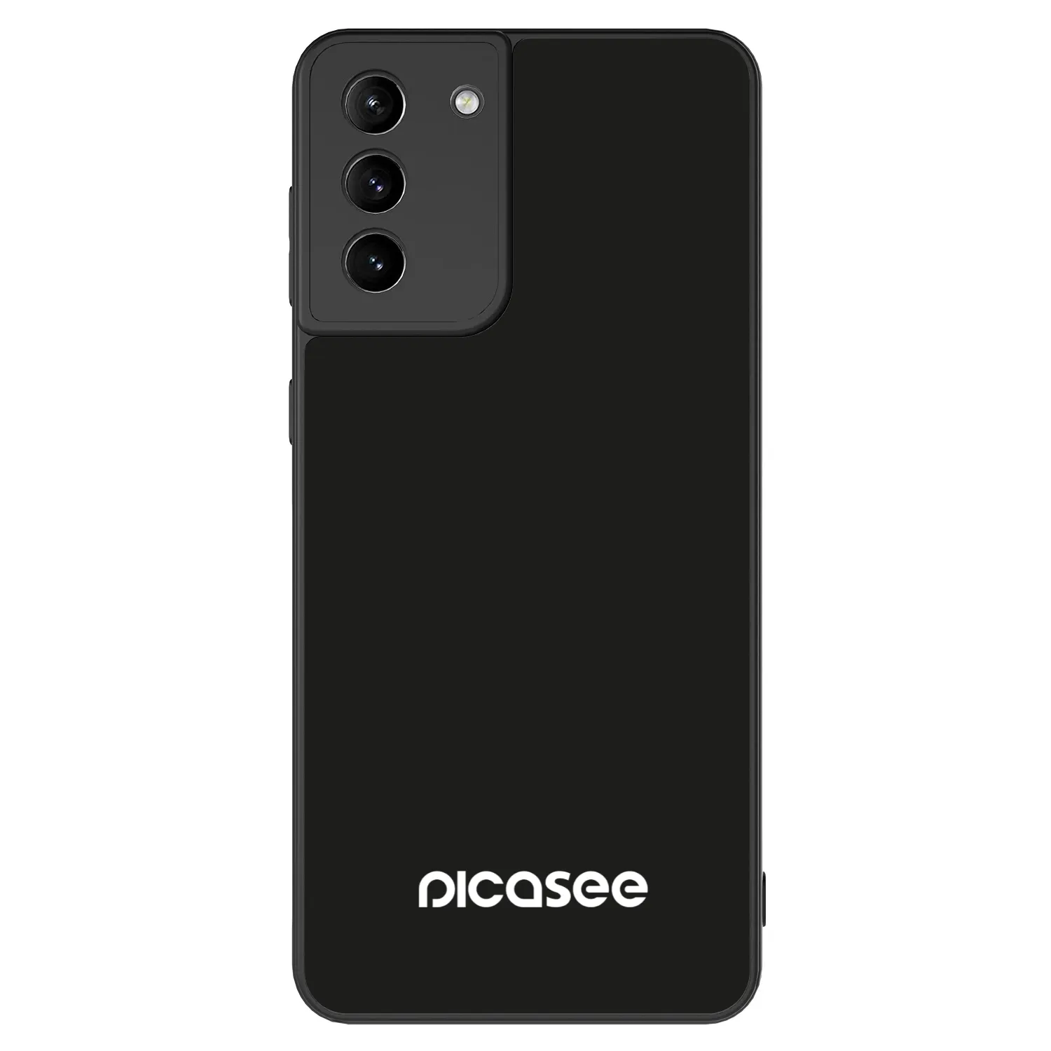 Picasee ULTIMATE CASE pro Samsung Galaxy S21+ 5G G996F - Picasee