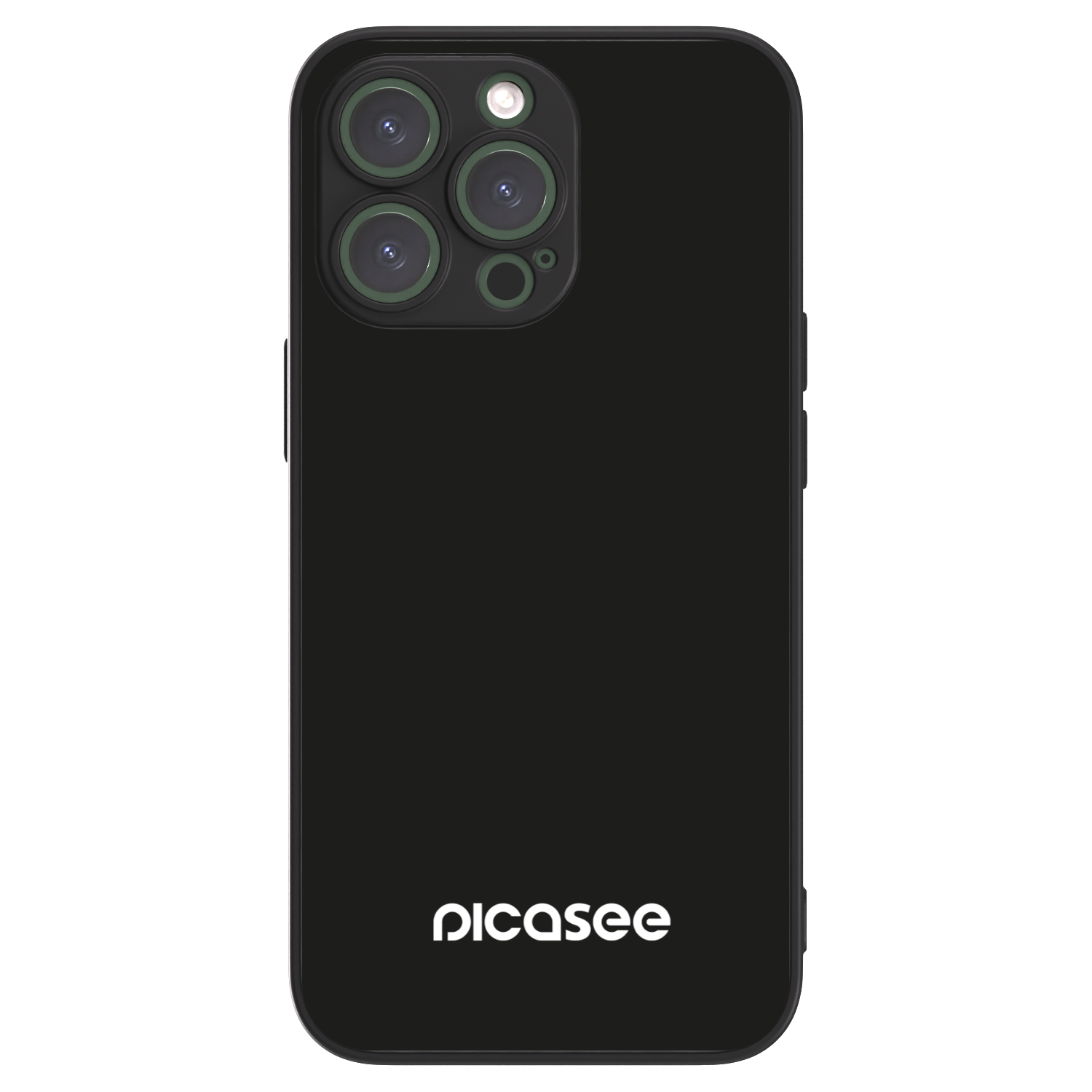 Picasee ULTIMATE CASE pro Apple iPhone 13 Pro - Picasee