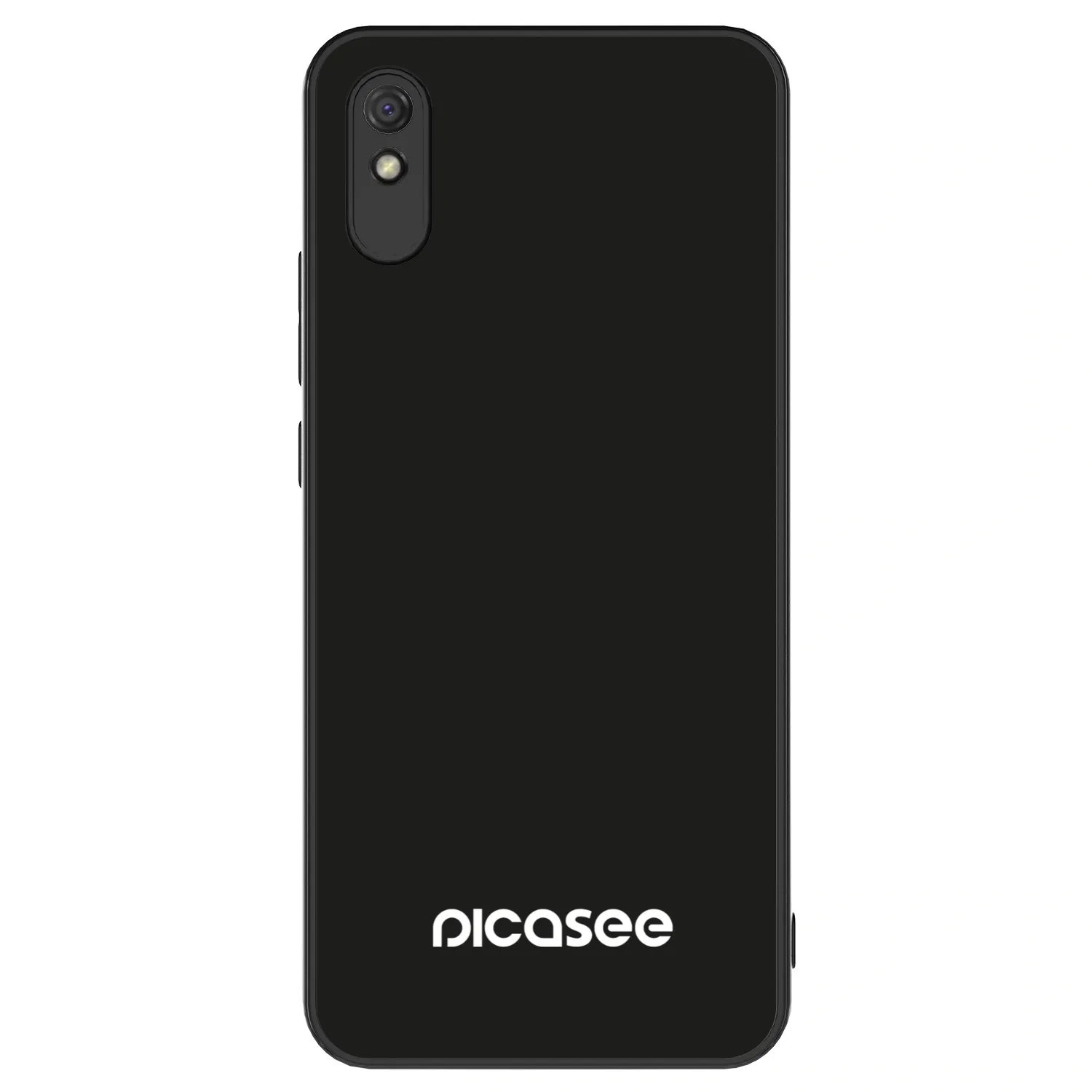 Picasee ULTIMATE CASE pro Xiaomi Redmi 9AT - Picasee