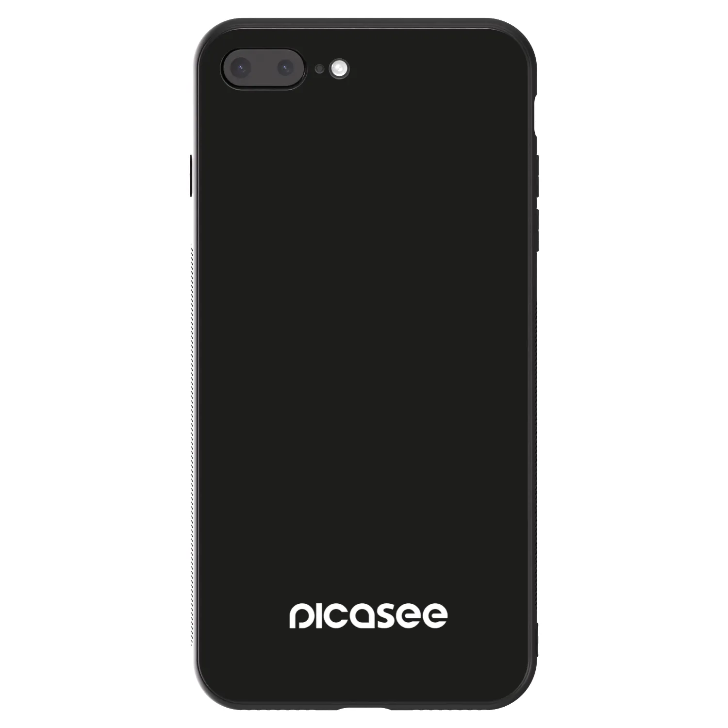 Picasee ULTIMATE CASE pro Apple iPhone 8 Plus - Picasee