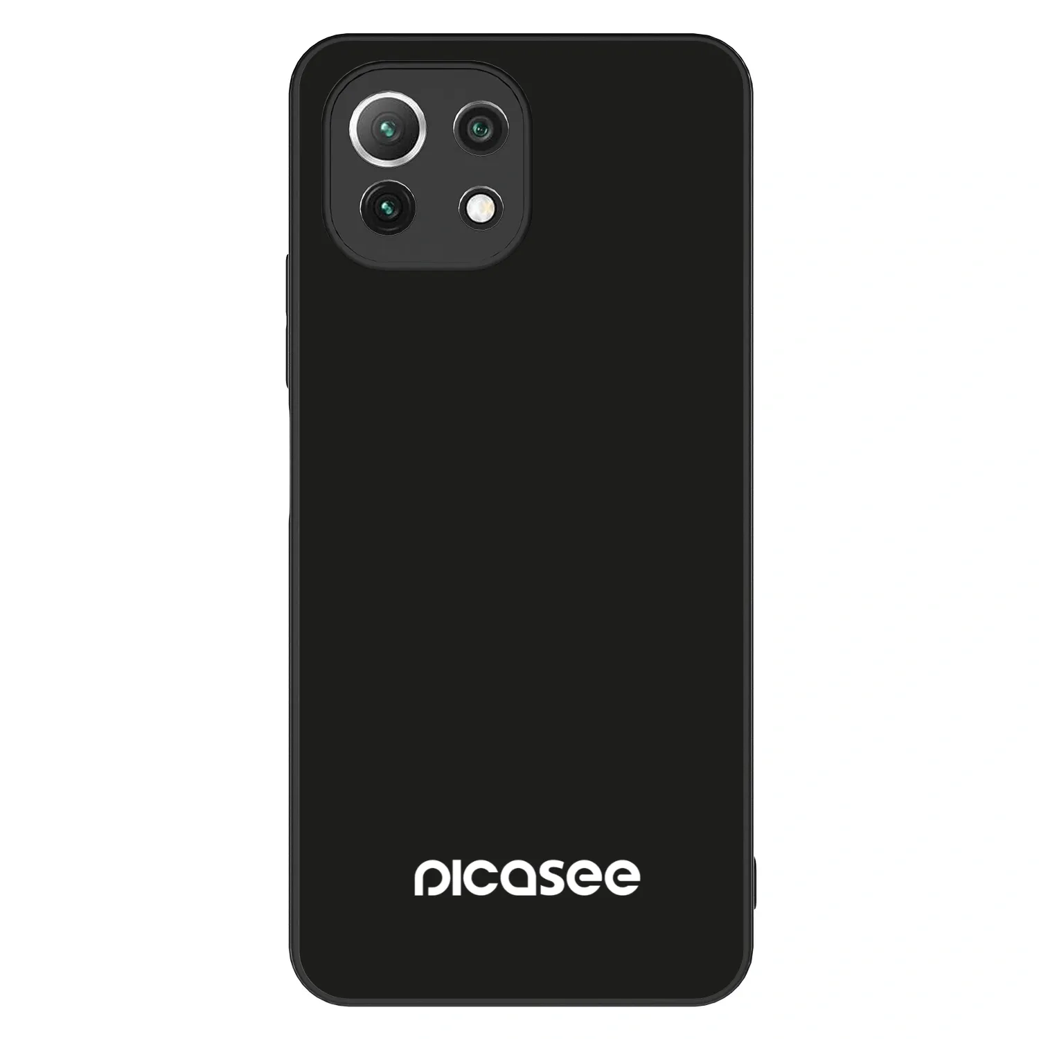 Picasee ULTIMATE CASE pro Xiaomi Mi 11 Lite - Picasee