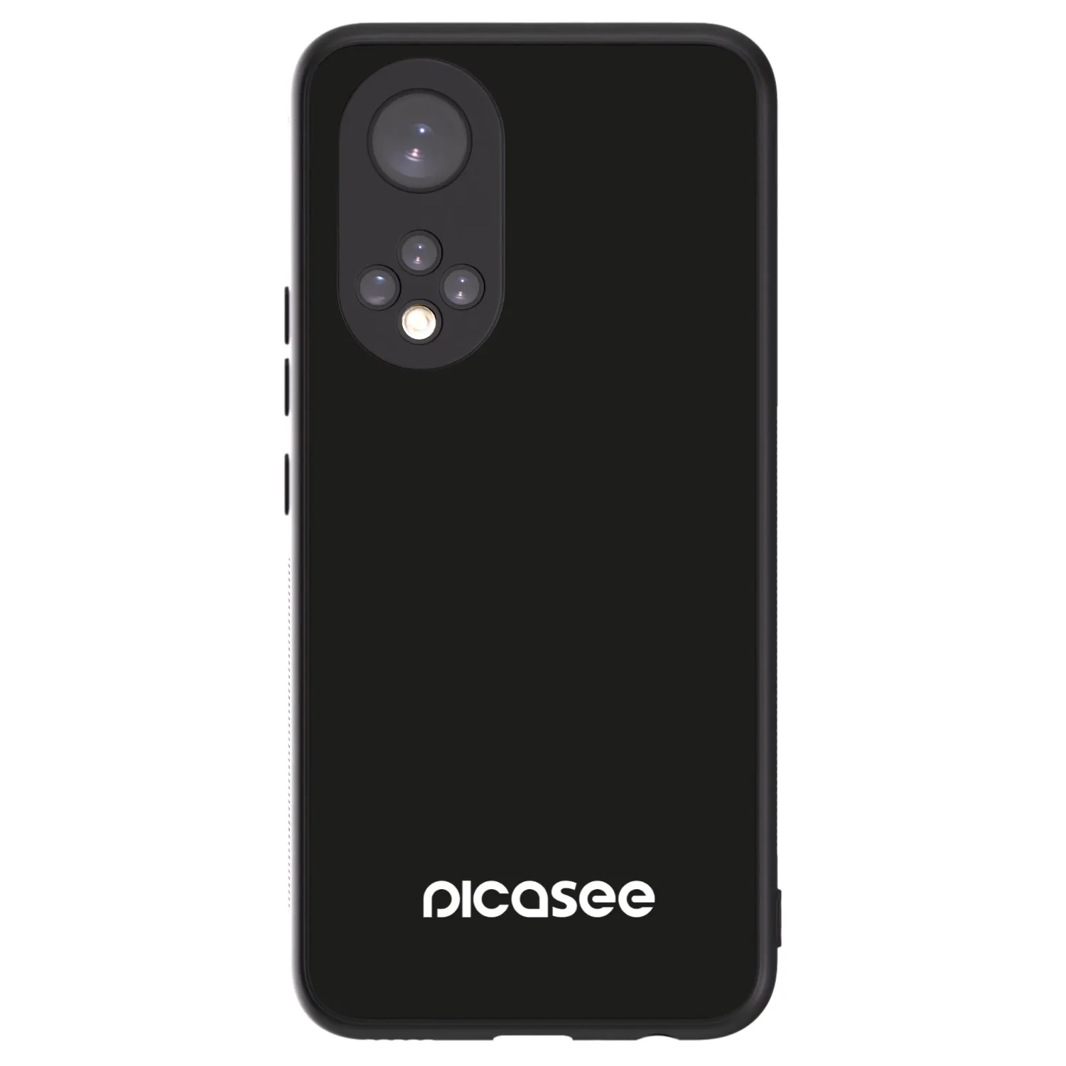 Picasee ULTIMATE CASE pro Huawei Nova 9 - Picasee