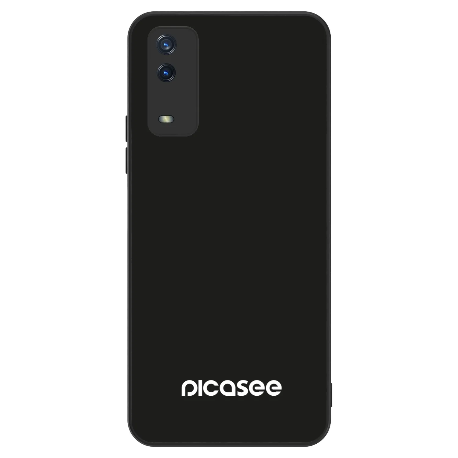Picasee ULTIMATE CASE pro Vivo Y11s - Picasee
