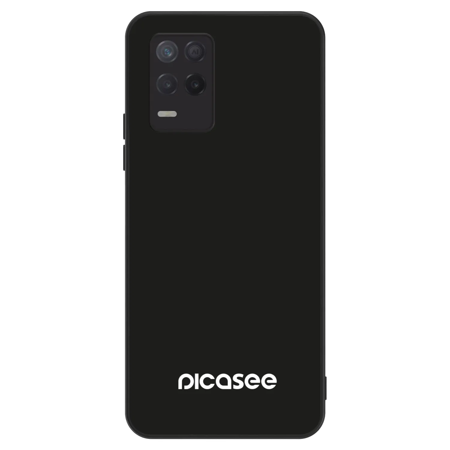 Picasee ULTIMATE CASE pro Realme 8 5G - Picasee