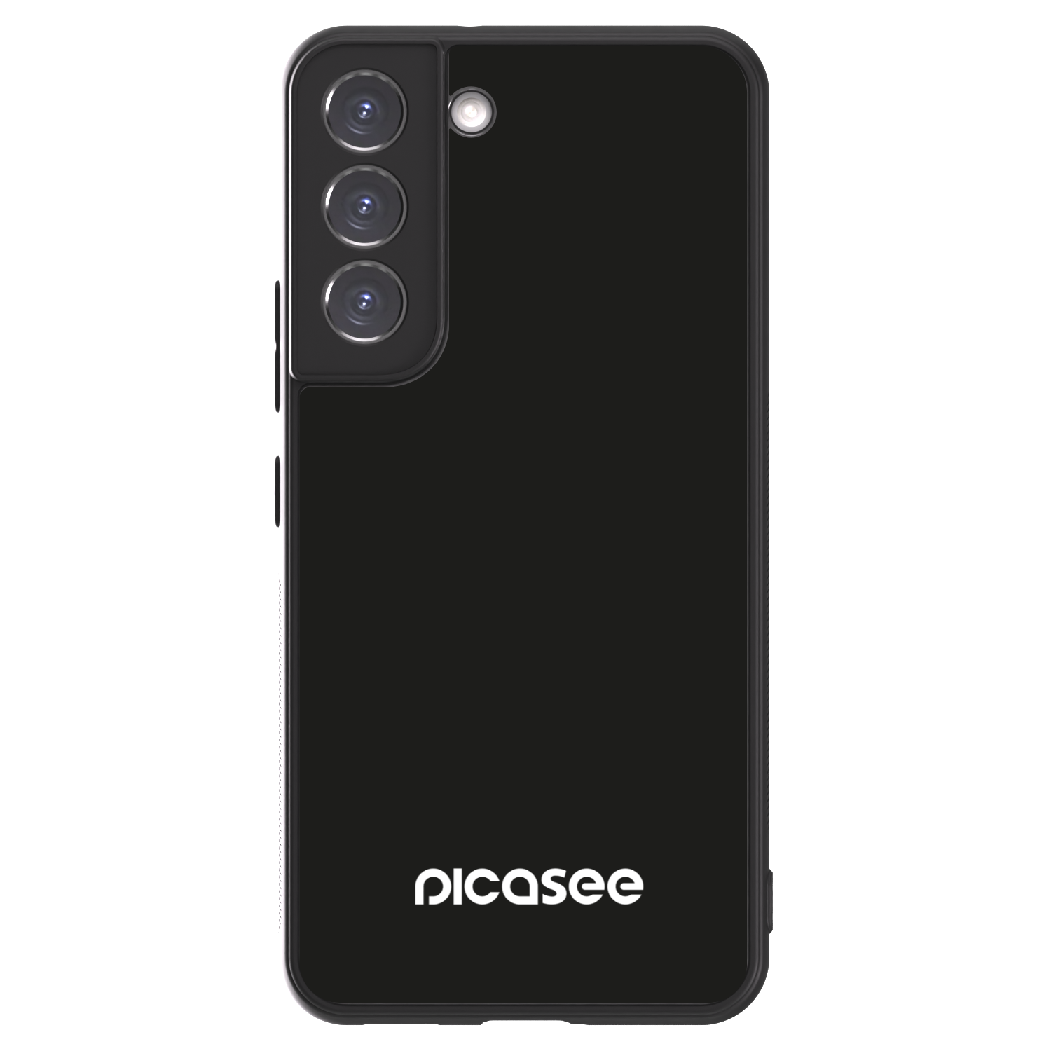 Picasee ULTIMATE CASE pro Samsung Galaxy S22 5G - Picasee