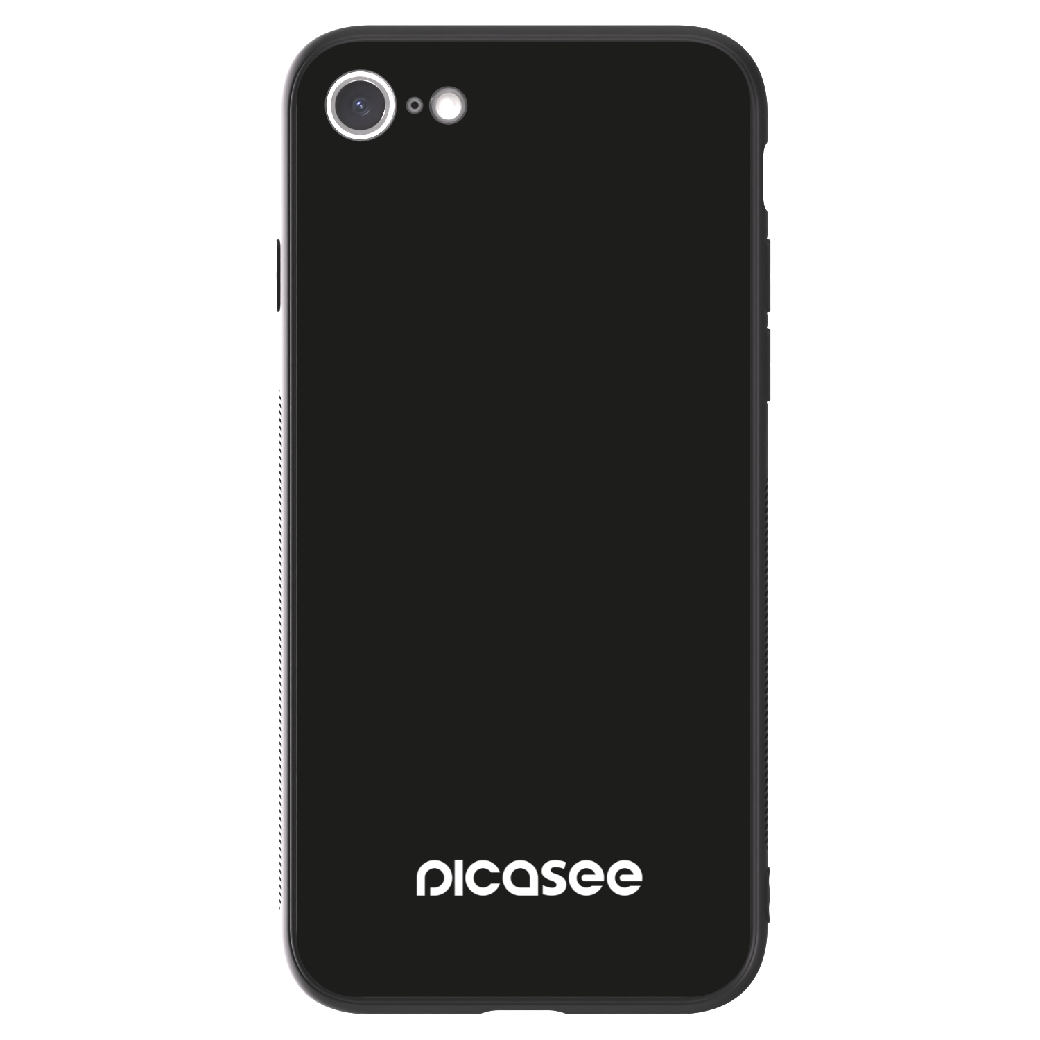 Picasee ULTIMATE CASE pro Apple iPhone SE 2022 - Picasee