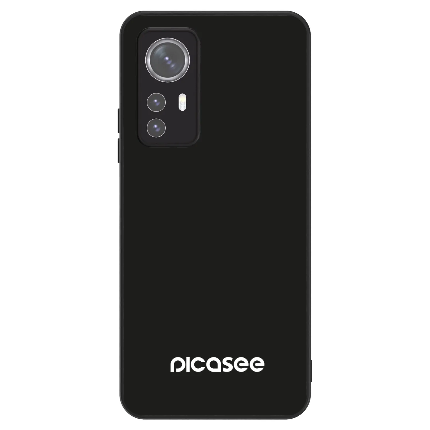Picasee ULTIMATE CASE pro Xiaomi 12 - Picasee