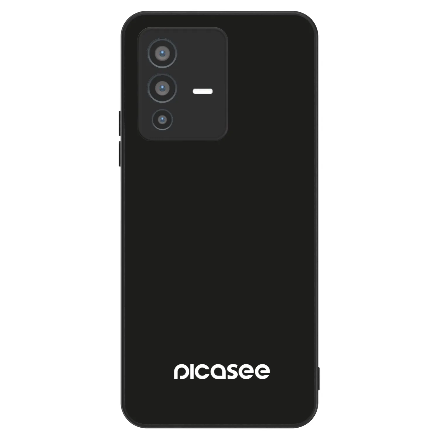 Picasee ULTIMATE CASE pro Vivo V23 5G - Picasee