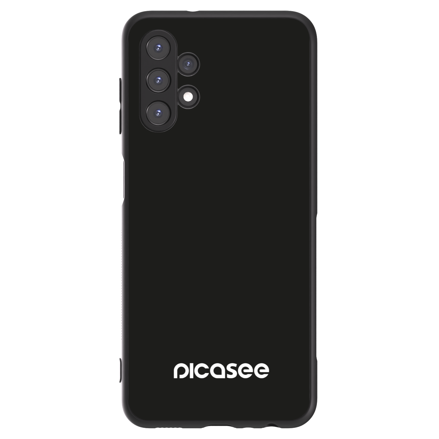 Picasee ULTIMATE CASE pro Samsung Galaxy A13 4G A135 - Picasee