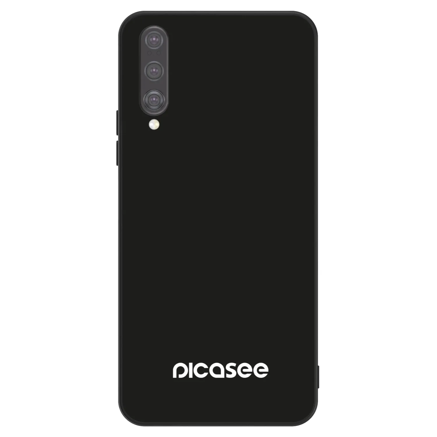 Picasee ULTIMATE CASE pro Huawei P20 Pro - Picasee