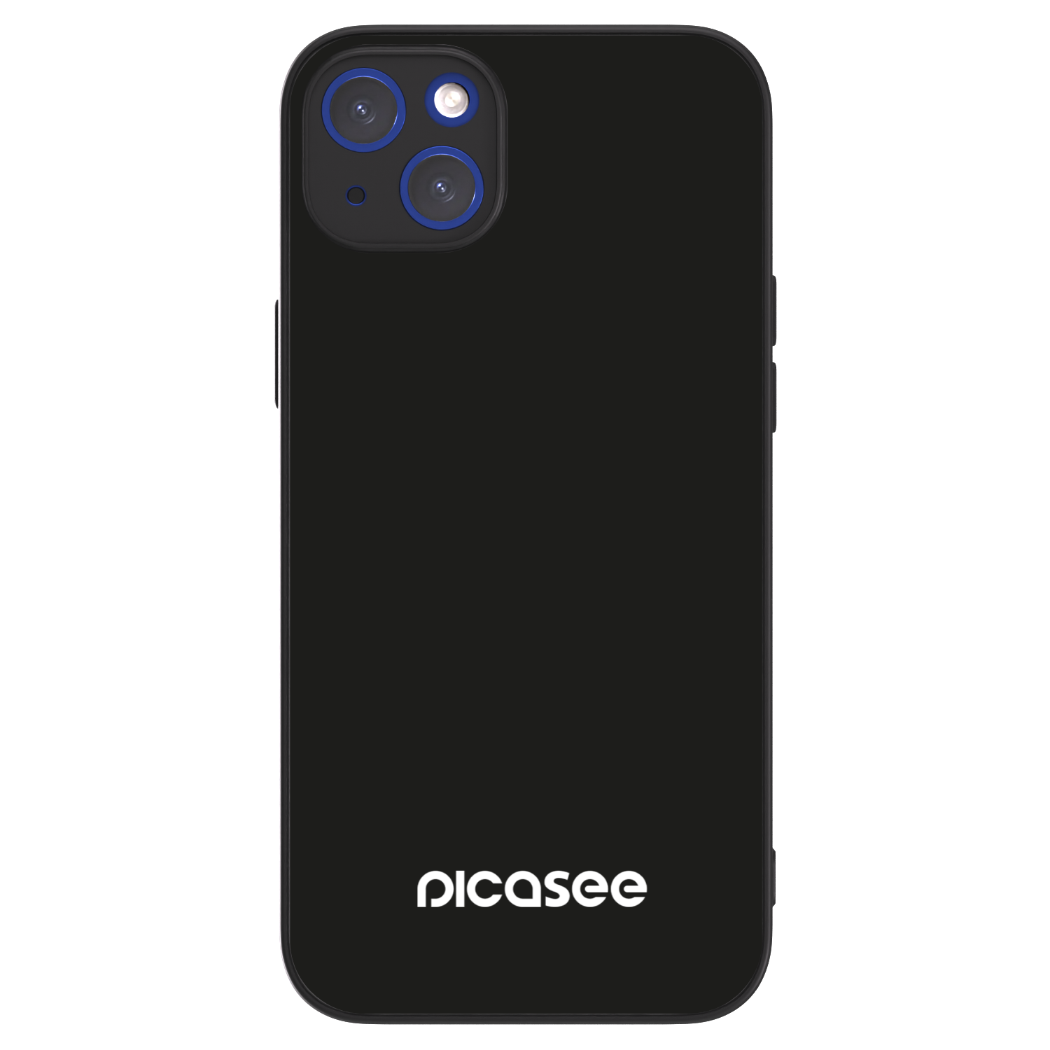 Picasee ULTIMATE CASE pro Apple iPhone 14 Plus - Picasee
