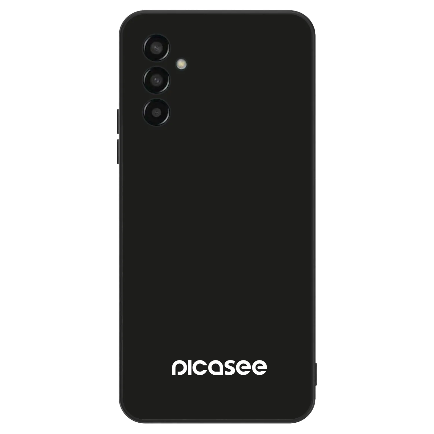 Picasee ULTIMATE CASE pro Samsung Galaxy M13 M135F - Picasee