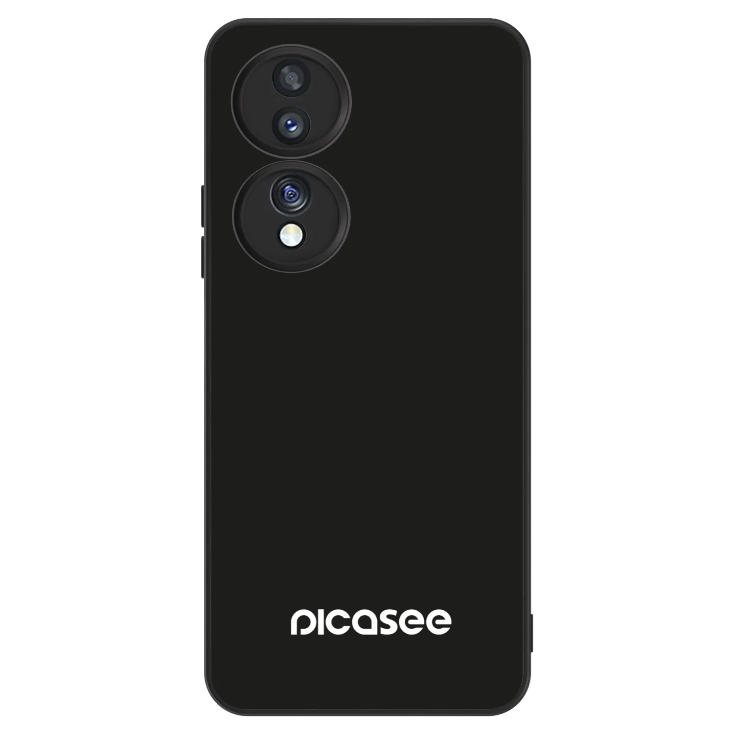 Picasee ULTIMATE CASE pro Honor 70 - Picasee