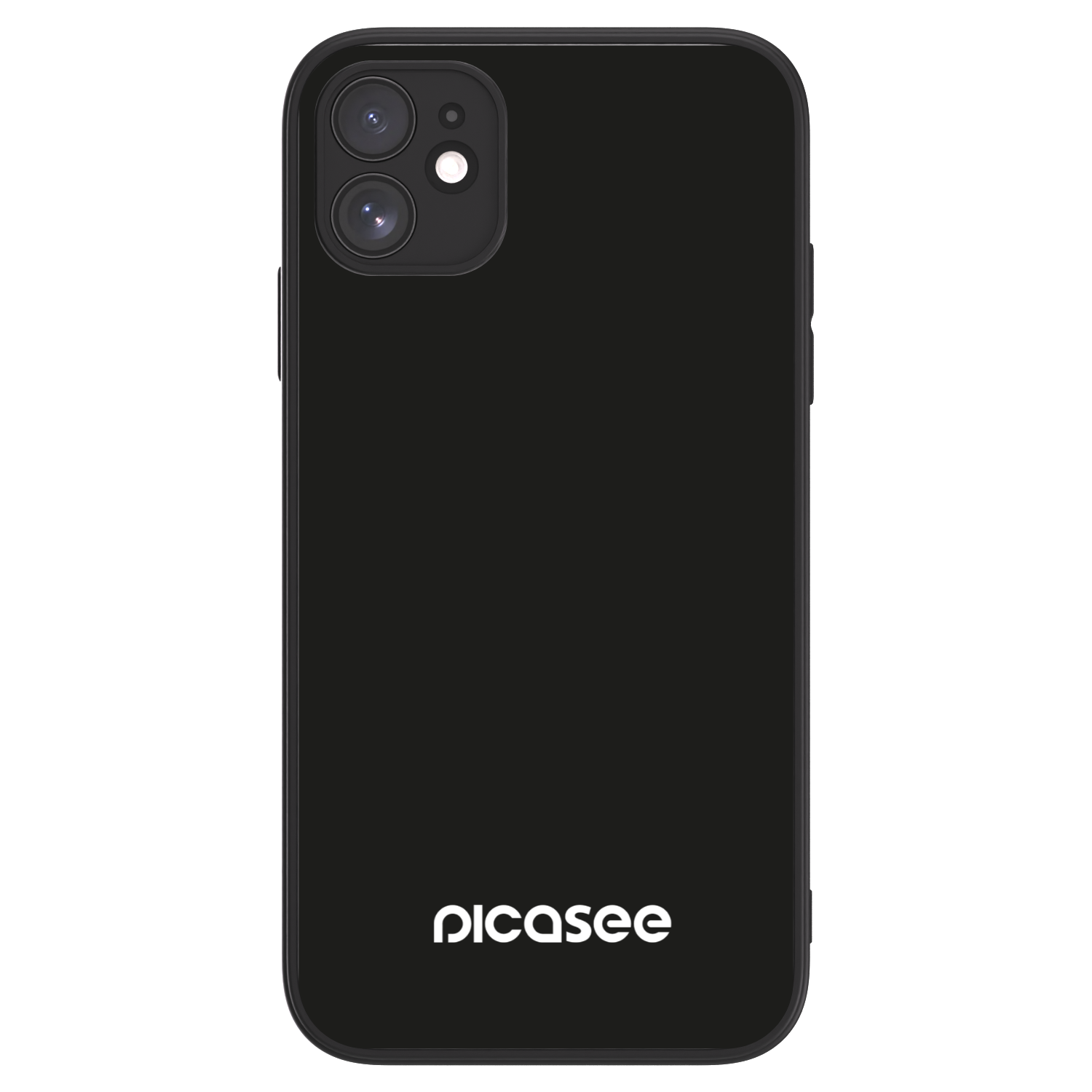 Picasee ULTIMATE CASE MagSafe pro Apple iPhone 11 - Picasee