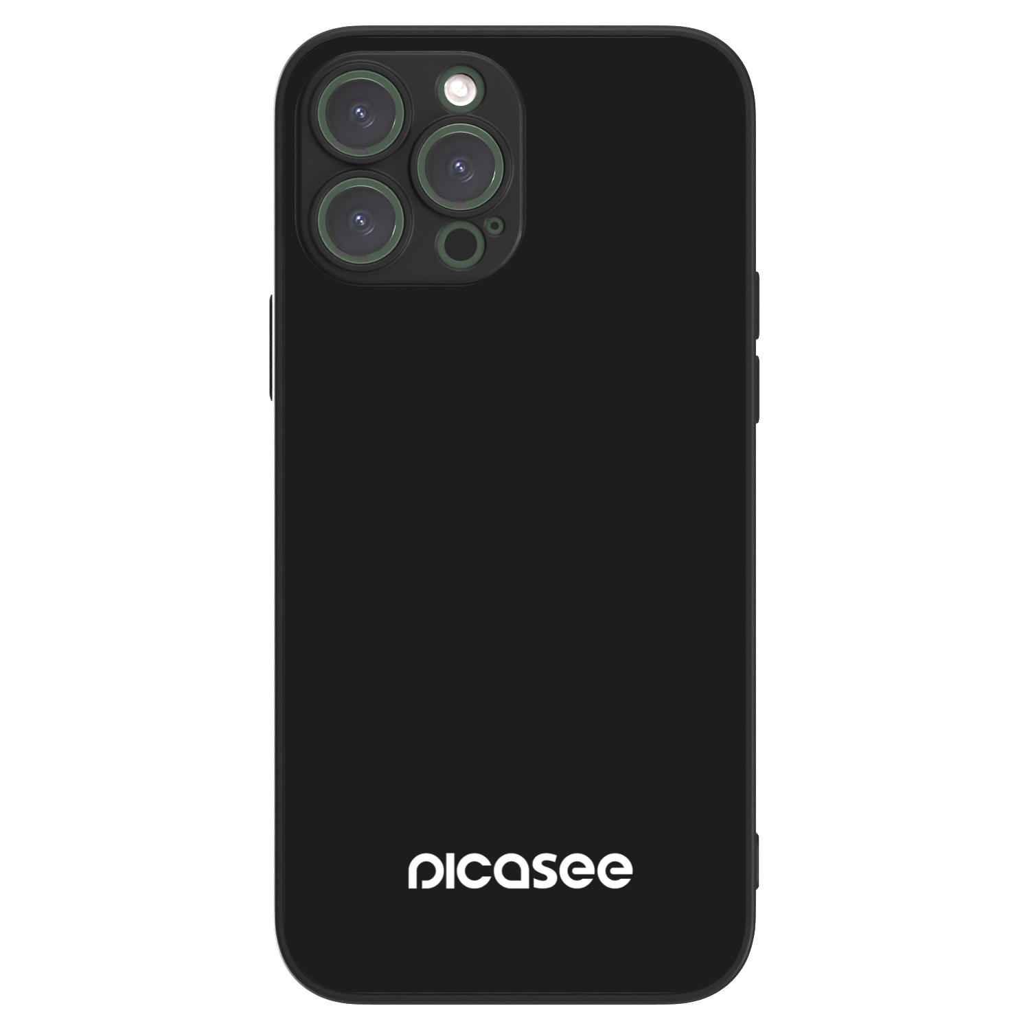 Picasee ULTIMATE CASE MagSafe pro Apple iPhone 13 Pro Max - Picasee