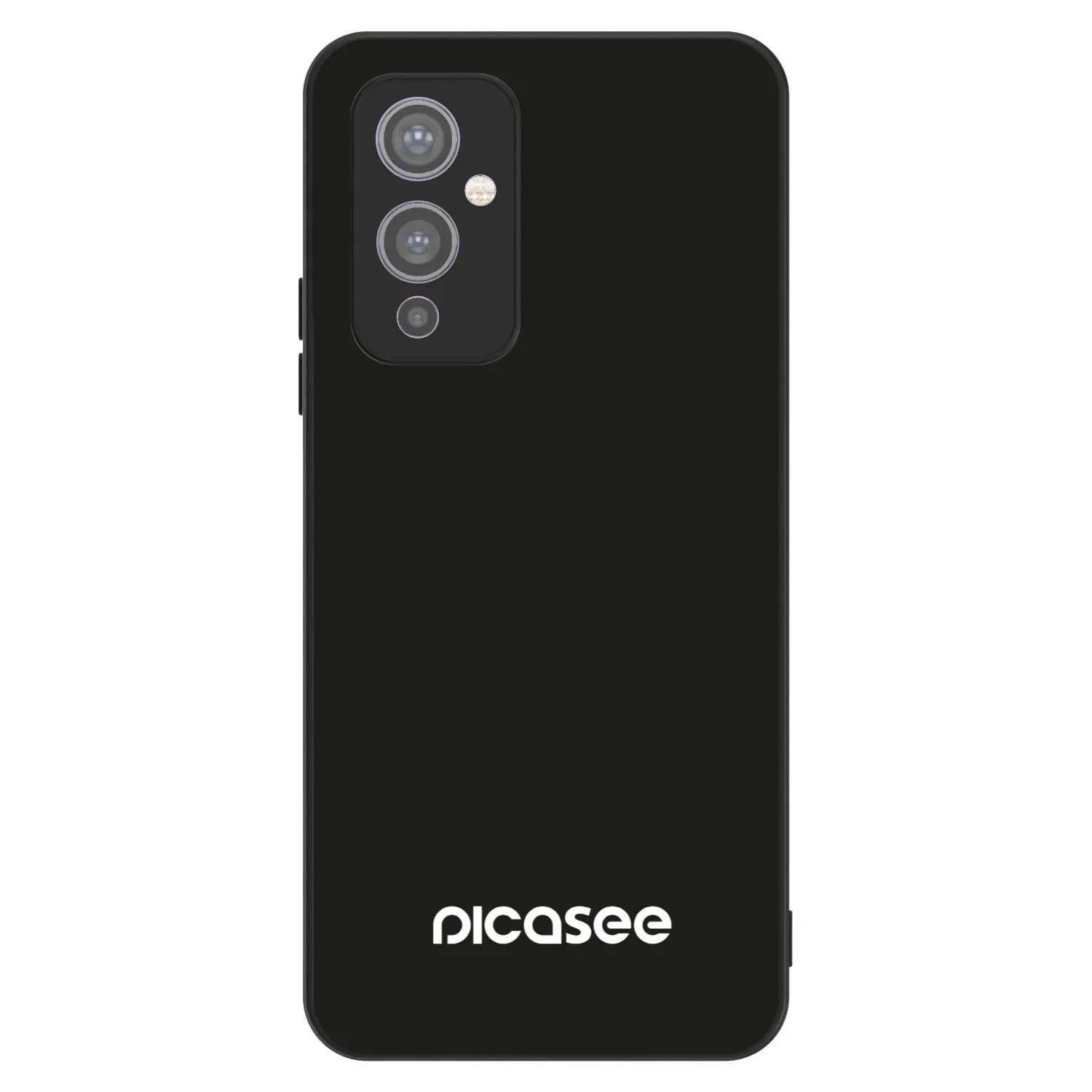 Picasee ULTIMATE CASE pro OnePlus 9 - Picasee