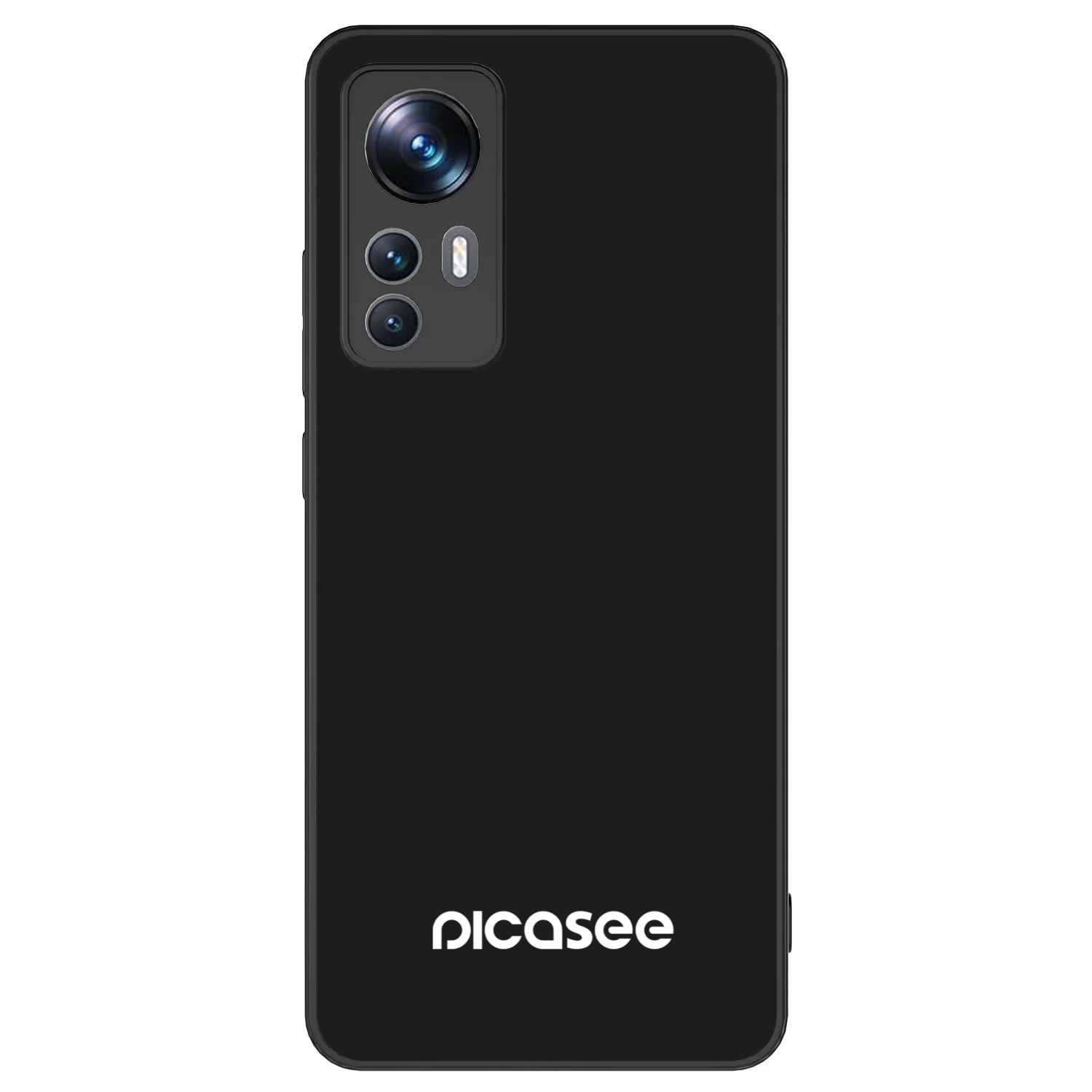 Picasee ULTIMATE CASE pro Xiaomi 12T - Picasee