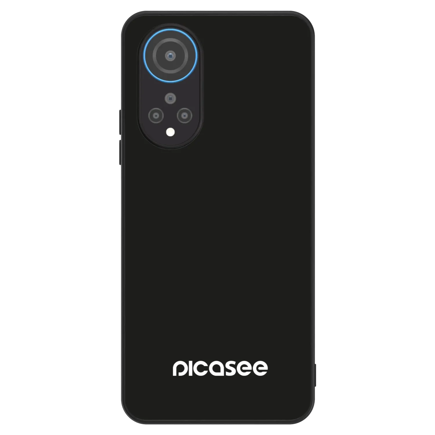 Picasee ULTIMATE CASE pro Honor X7 - Picasee