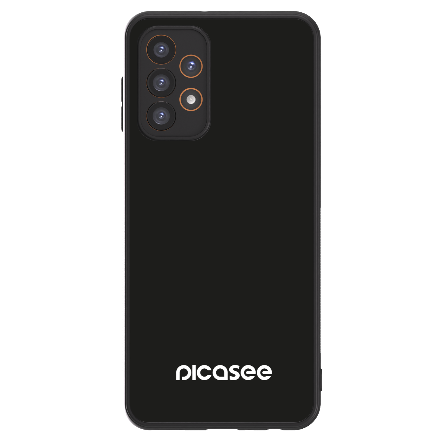 Picasee ULTIMATE CASE pro Samsung Galaxy A23 A235F 4G - Picasee