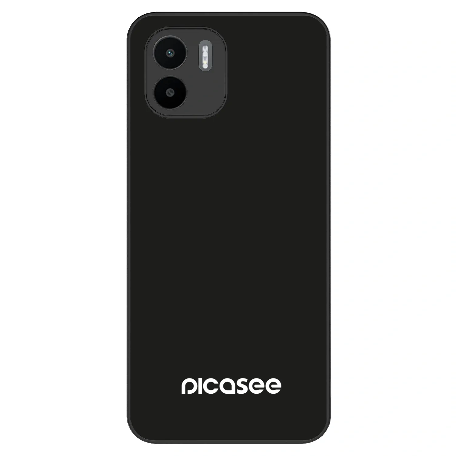 Picasee ULTIMATE CASE pro Xiaomi Redmi A1 - Picasee