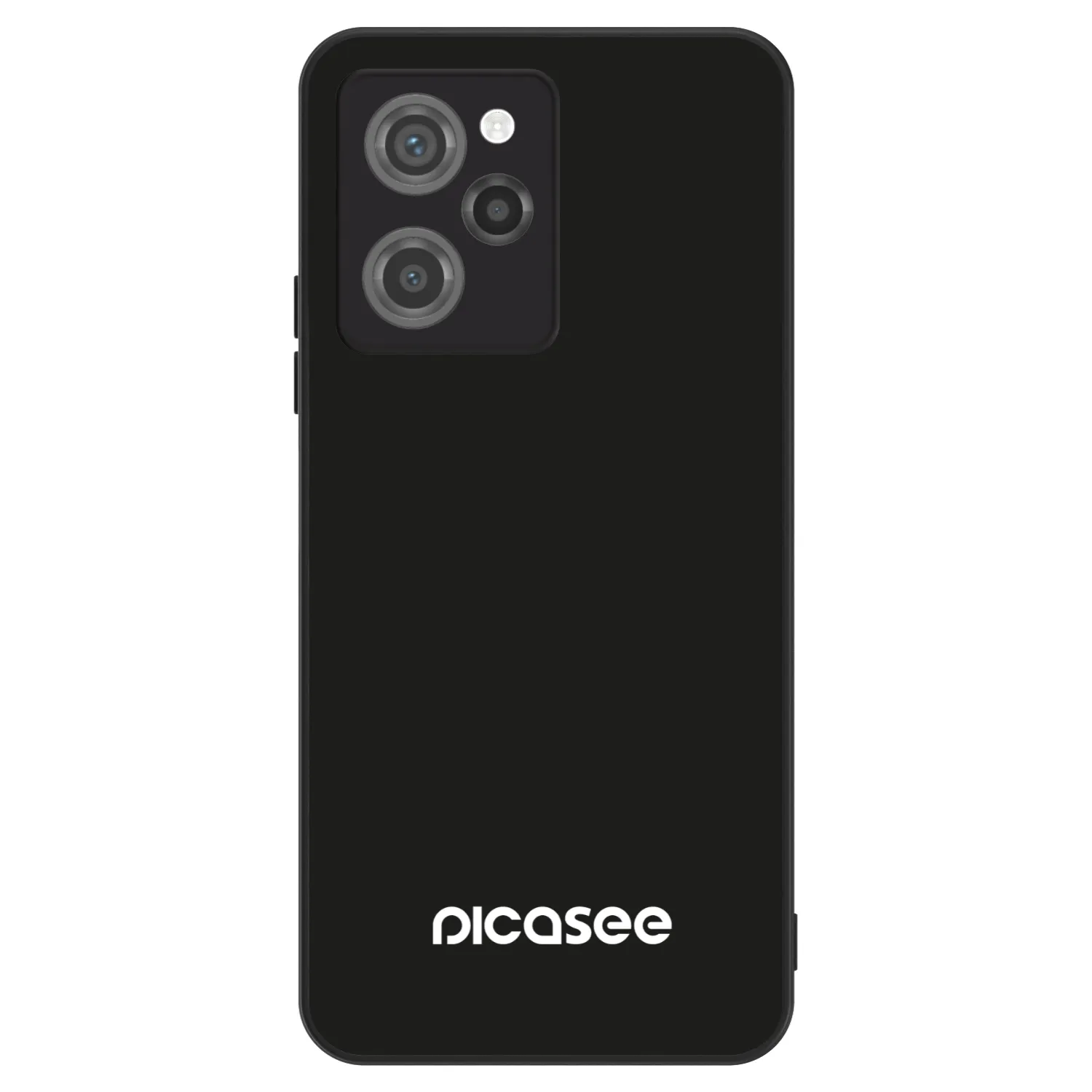 Picasee ULTIMATE CASE pro Xiaomi Poco X5 Pro - Picasee