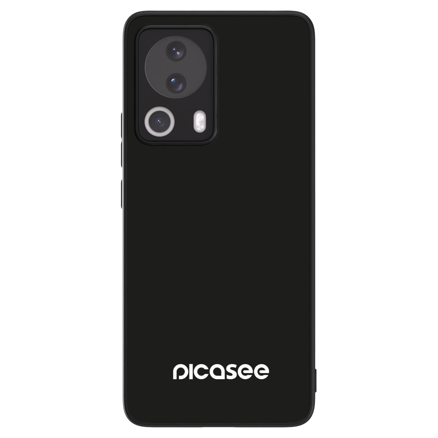 Picasee ULTIMATE CASE pro Xiaomi 13 Lite - Picasee
