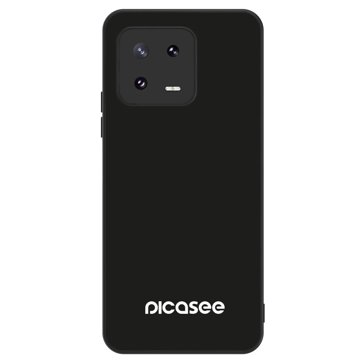 Picasee ULTIMATE CASE pro Xiaomi 13 Pro - Picasee