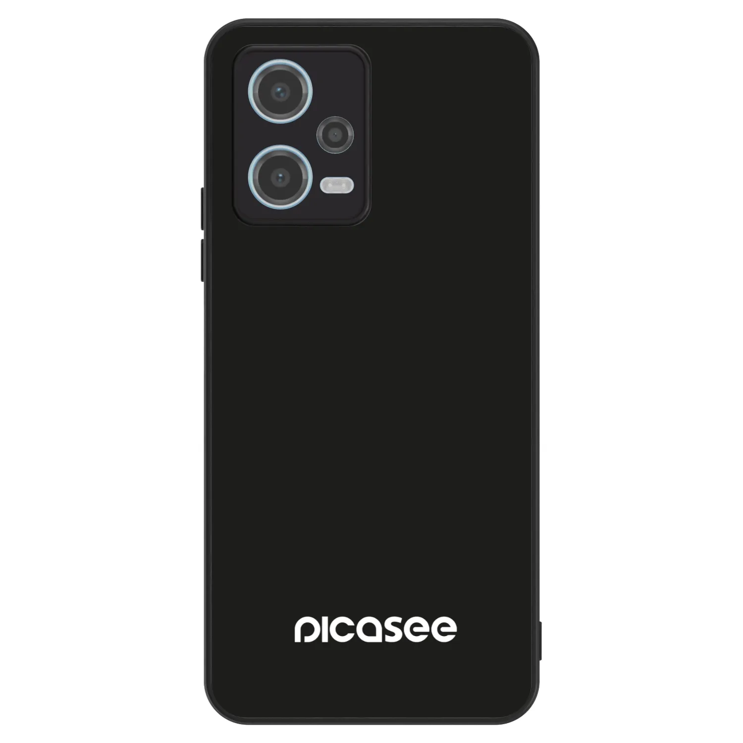 Picasee ULTIMATE CASE pro Xiaomi Redmi Note 12 5G - Picasee