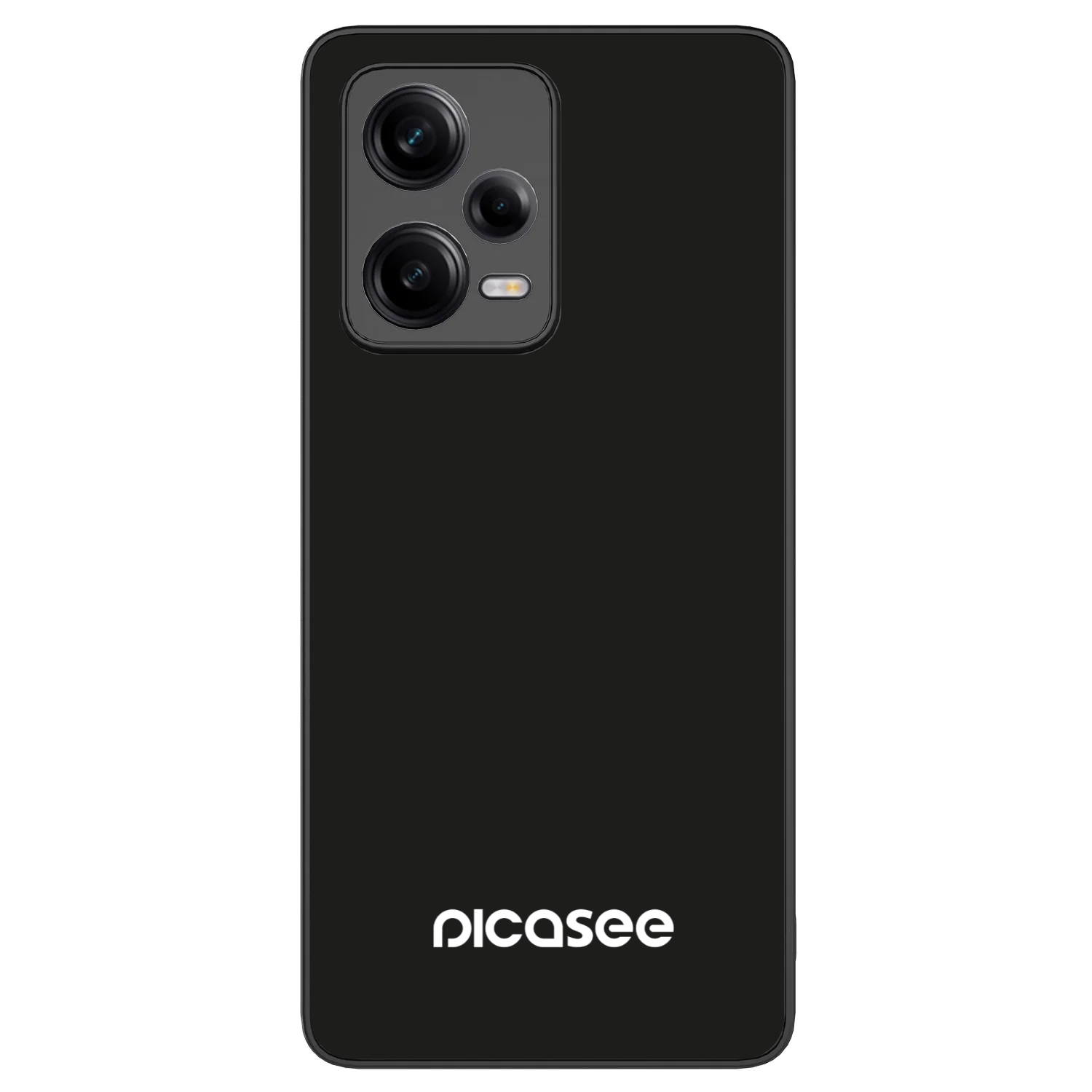Picasee ULTIMATE CASE pro Xiaomi Redmi Note 12 Pro 5G - Picasee