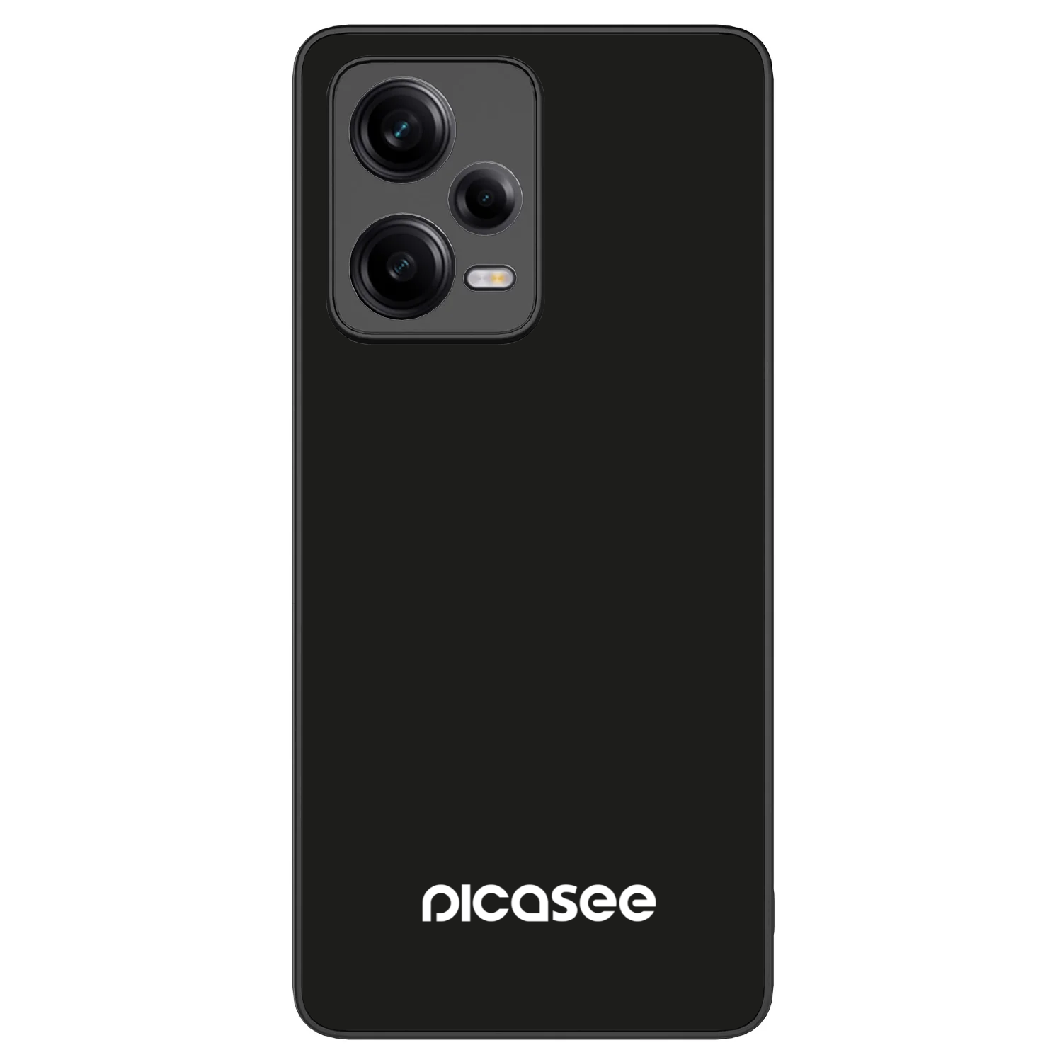 Picasee ULTIMATE CASE pro Xiaomi Redmi Note 12 Pro+ 5G - Picasee