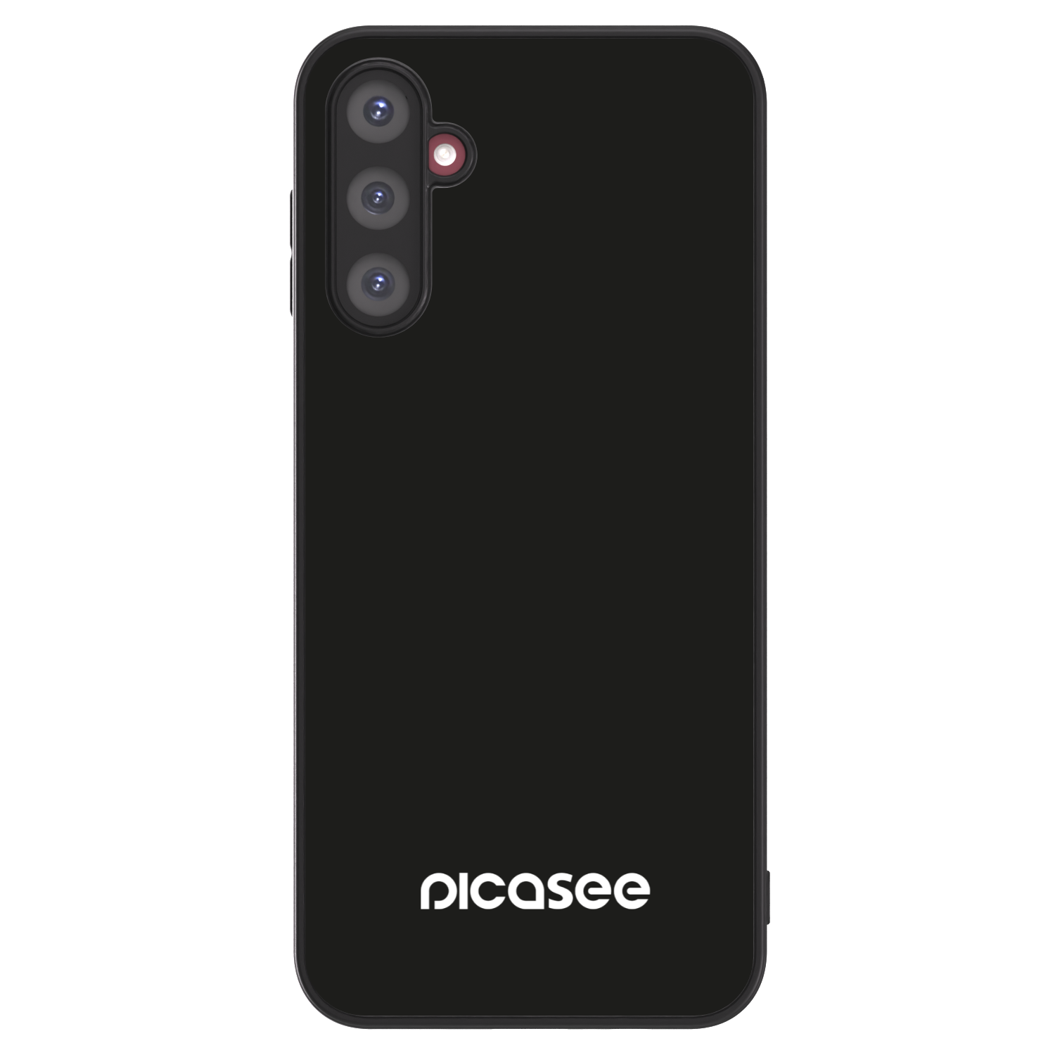 Picasee ULTIMATE CASE pro Samsung Galaxy A14 4G A145R - Picasee
