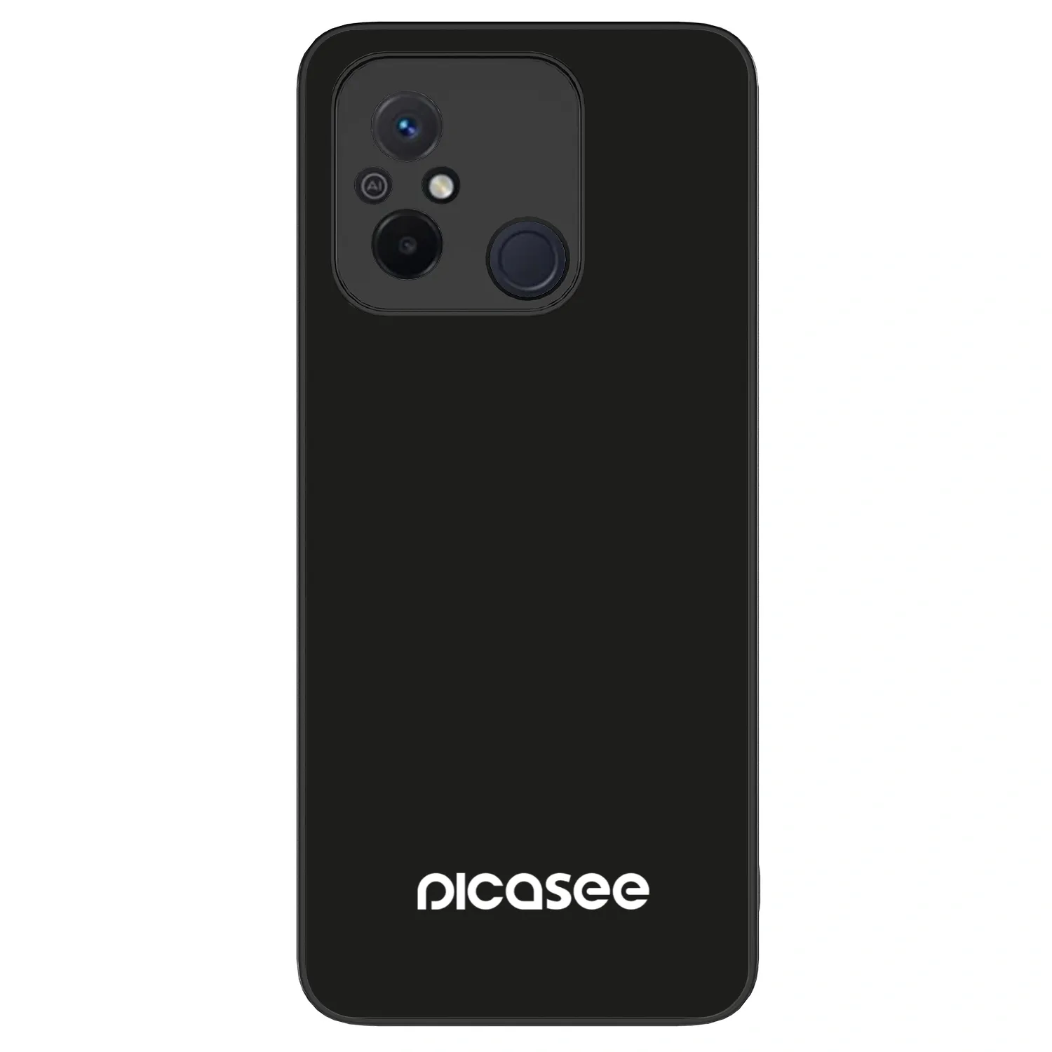 Picasee ULTIMATE CASE pro Xiaomi Redmi 12C - Picasee