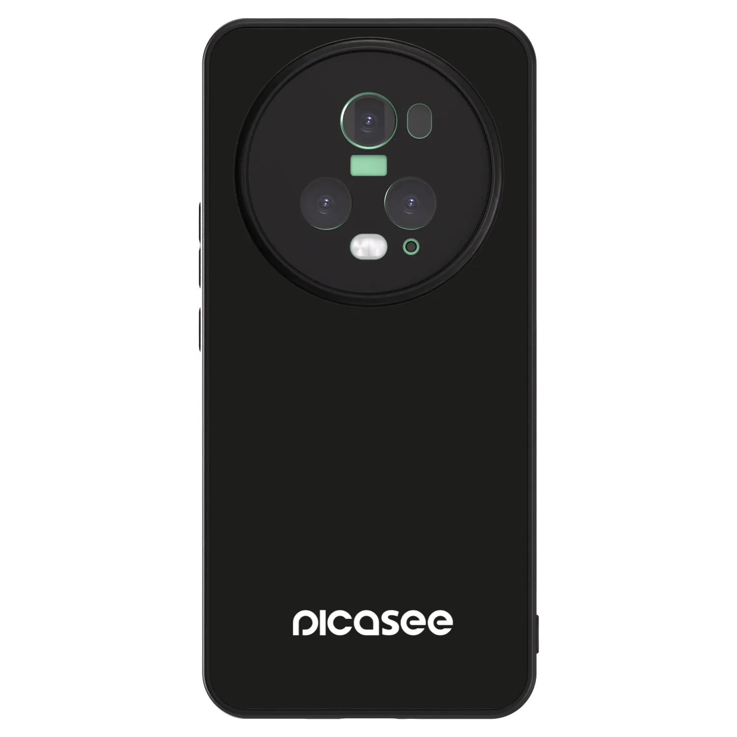 Picasee ULTIMATE CASE pro Honor Magic5 Pro - Picasee