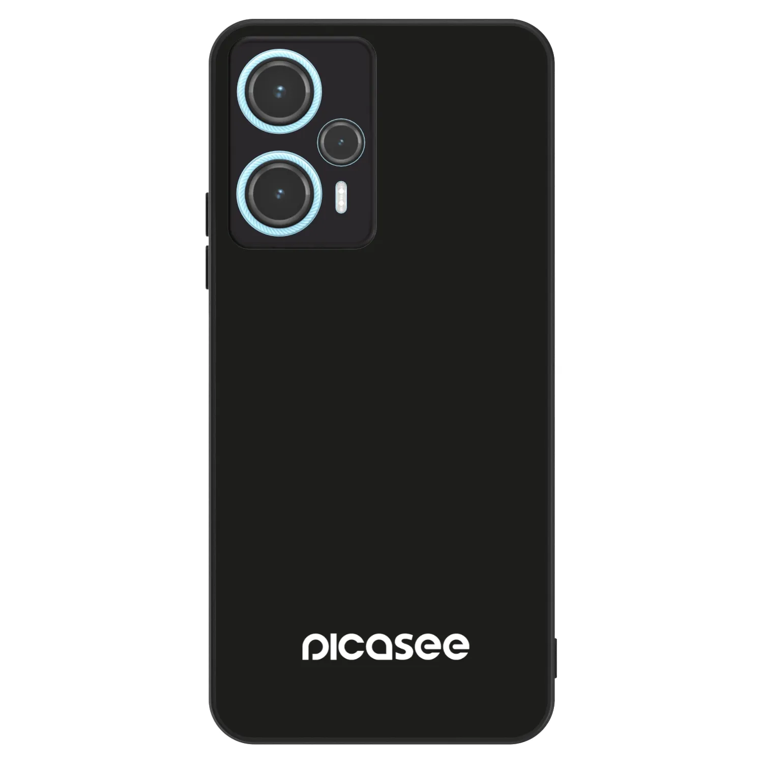 Picasee ULTIMATE CASE pro Xiaomi Poco F5 - Picasee