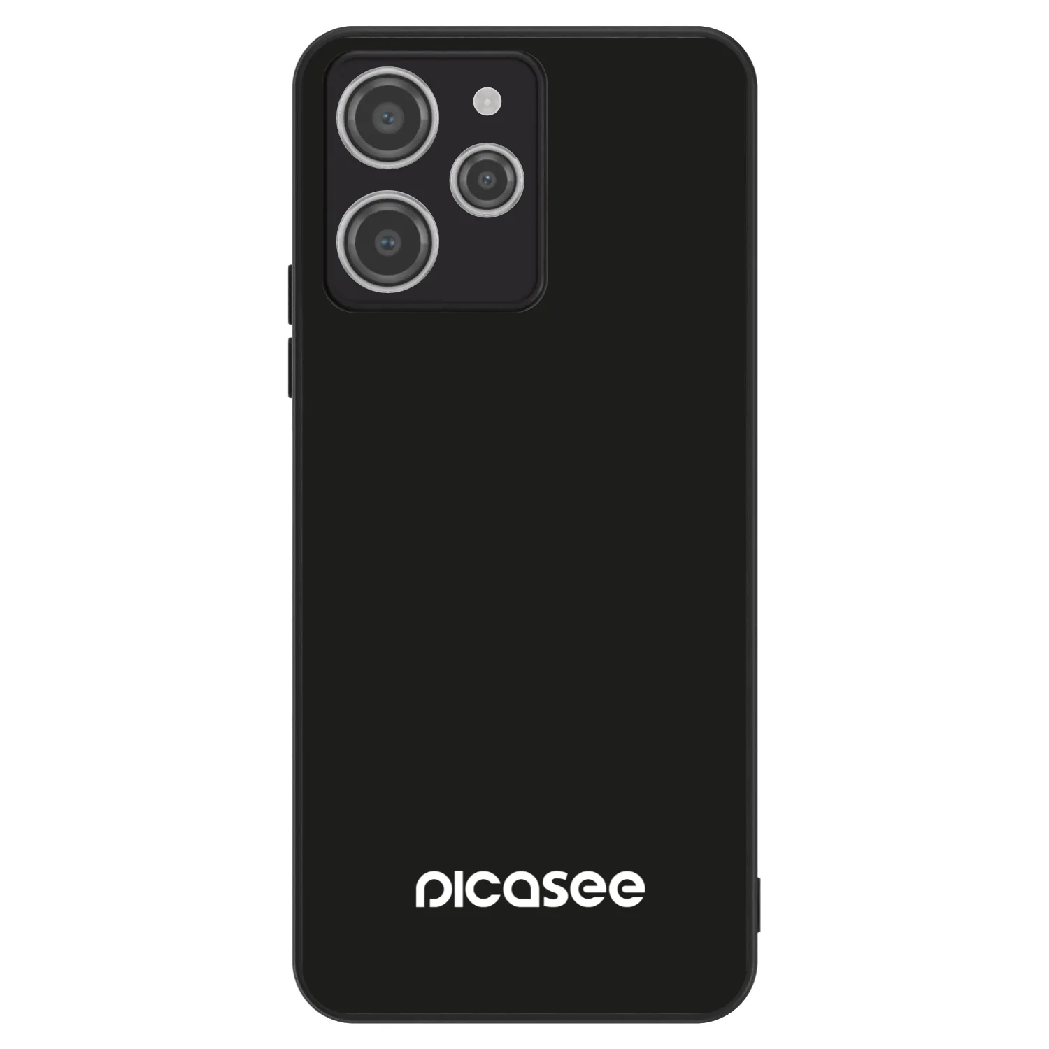 ULTIMATE CASE pro Xiaomi Redmi 12 4G - Picasee